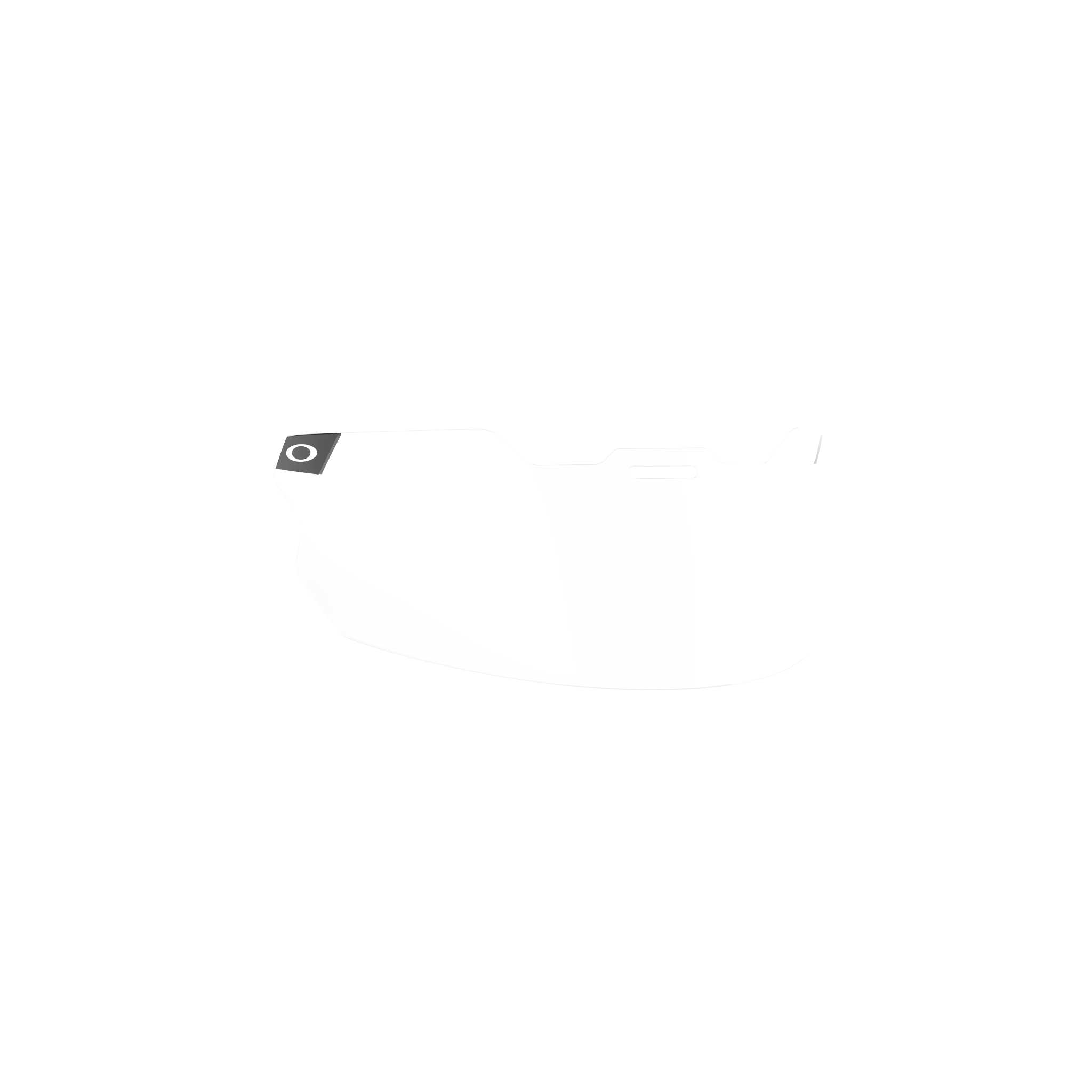 f7-switch-shield-de-oakley-para-casco-schutt-f7-pro-y-f7-air-varsity image 3
