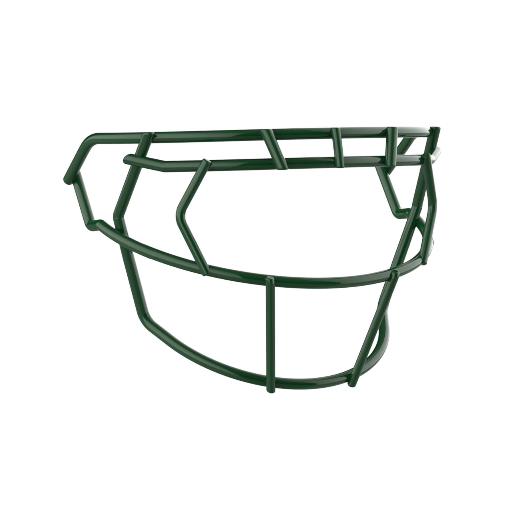 schutt-f7-egop-iii-nb-vc-m-scara-de-f-tbol-americano image 4