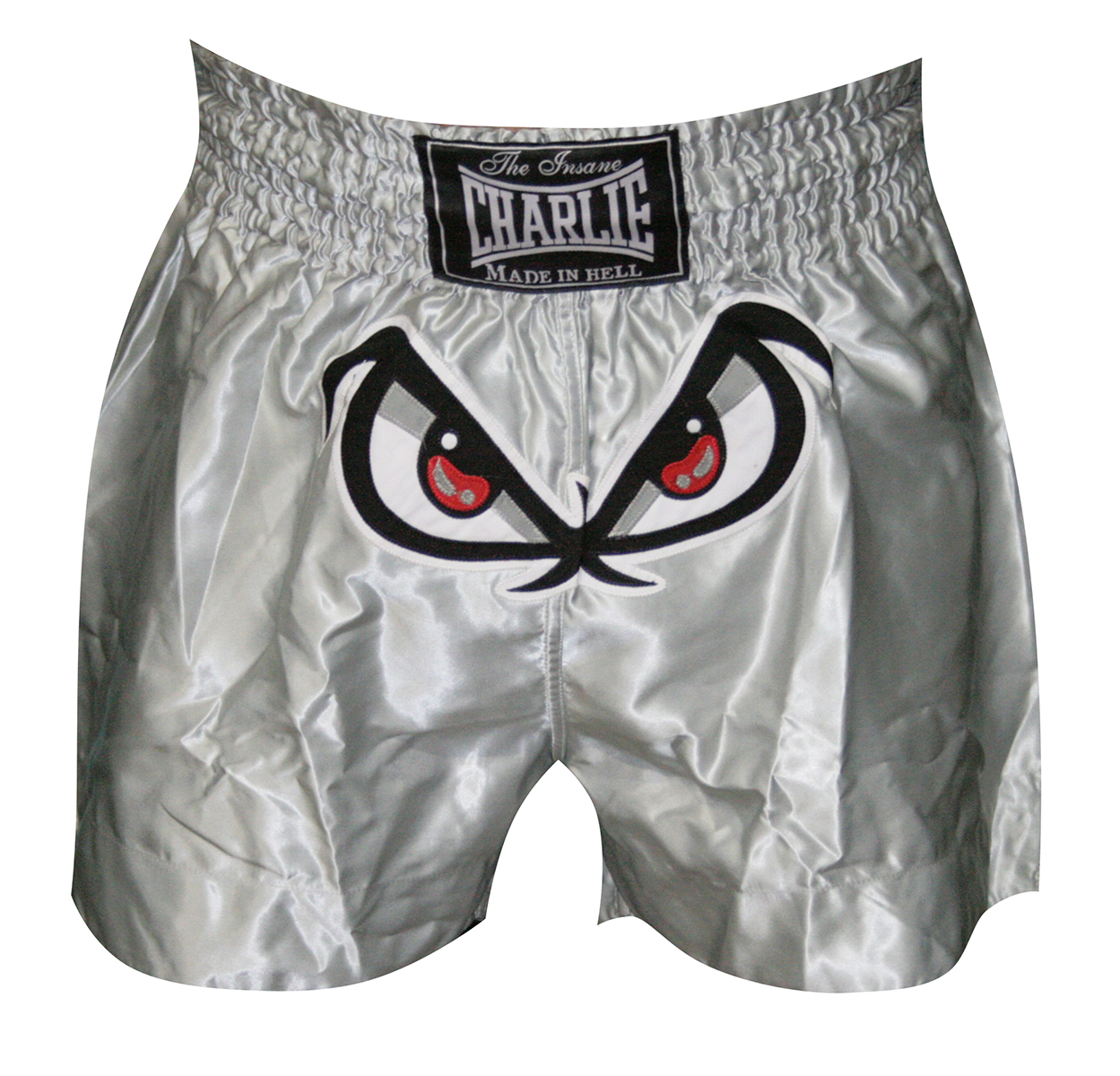 short-thai-tss-16-de-charlie-boxing-short-de-boxeo-tailand-s-de-sat-n-extra image 2