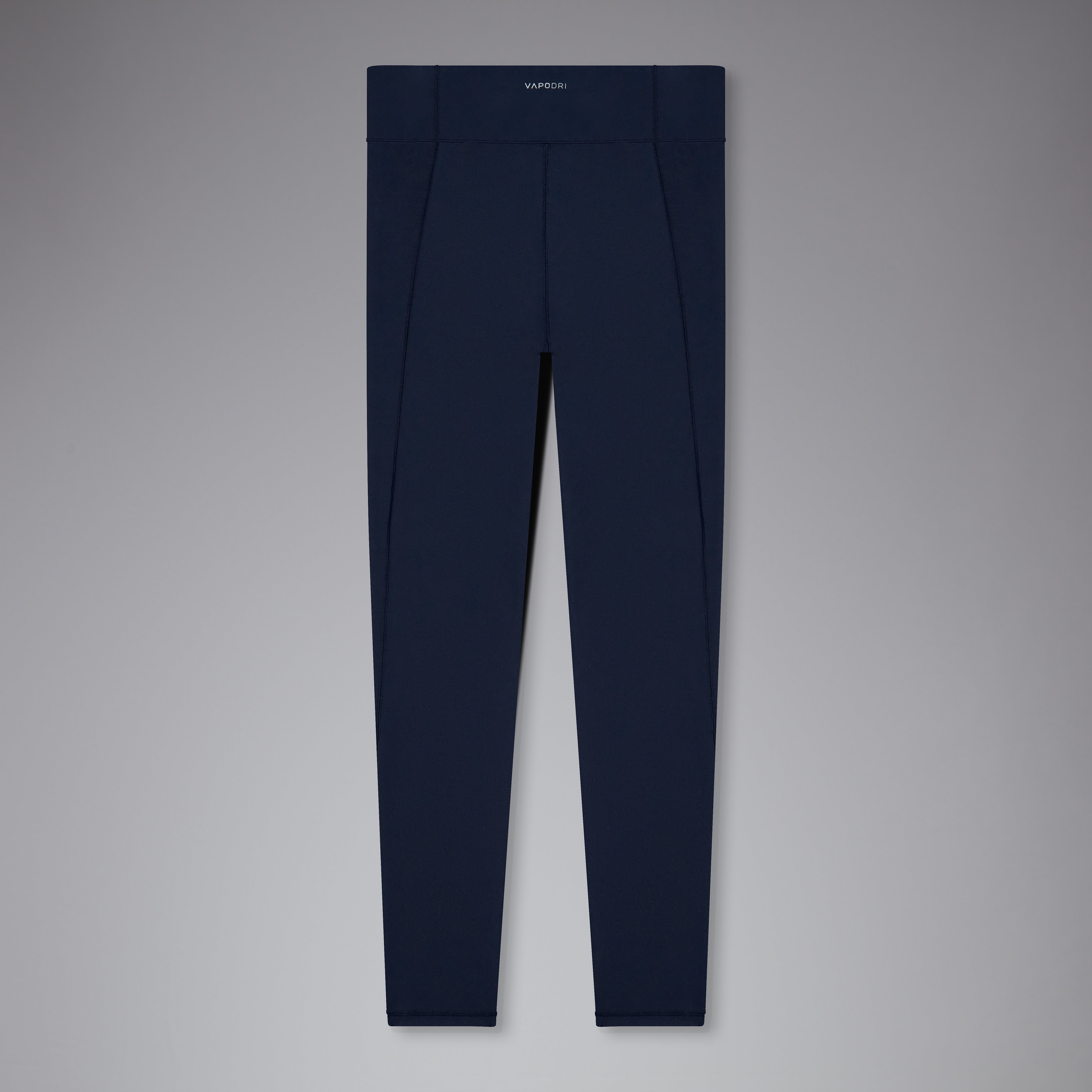 canterbury-vapodri-women-s-full-length-tight-navy image 2