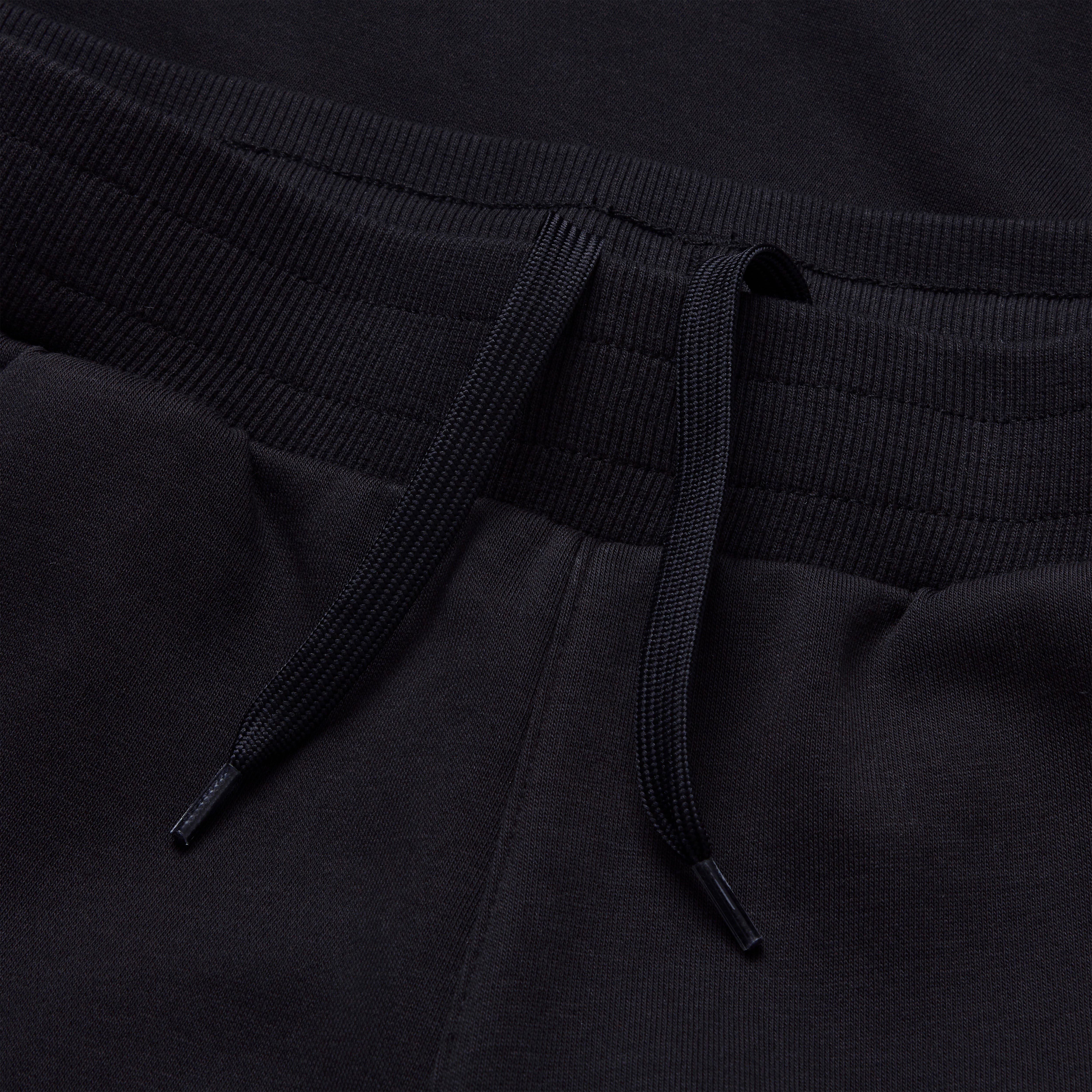 canterbury-rakaia-2-0-pantal-n-fleece-mujer-negro-sudadera-deportiva-c-moda image 6