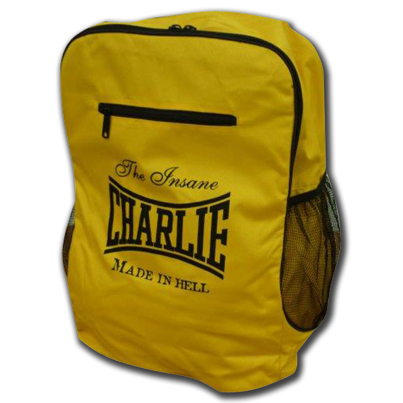 charlie-boxing-mochila-41-litros-47x25x35-cm image 7