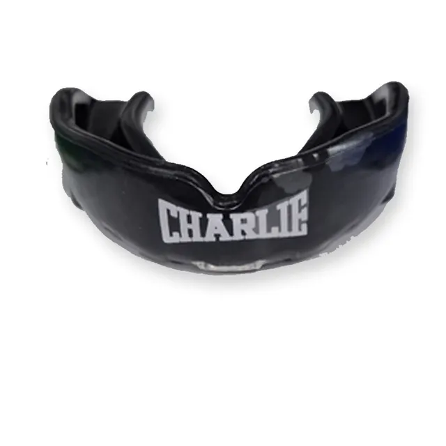 bucal-logo-de-charlie-boxing-doble-capa-de-gel-para-protecci-n-dental-ahora-a-10 image 1