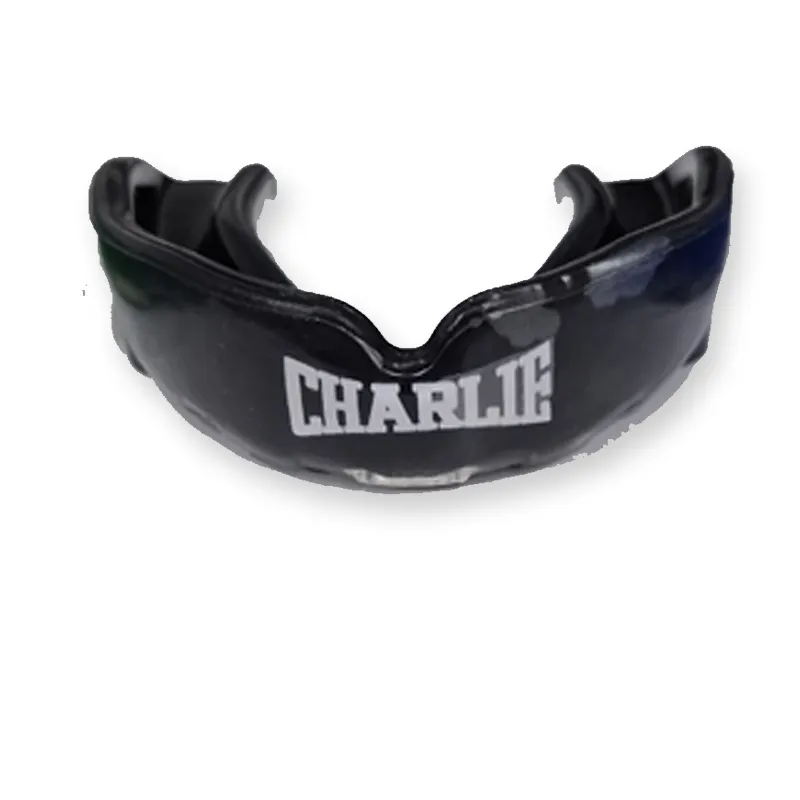 bucal-logo-de-charlie-boxing-doble-capa-de-gel-para-protecci-n-dental-ahora-a-10 image 1