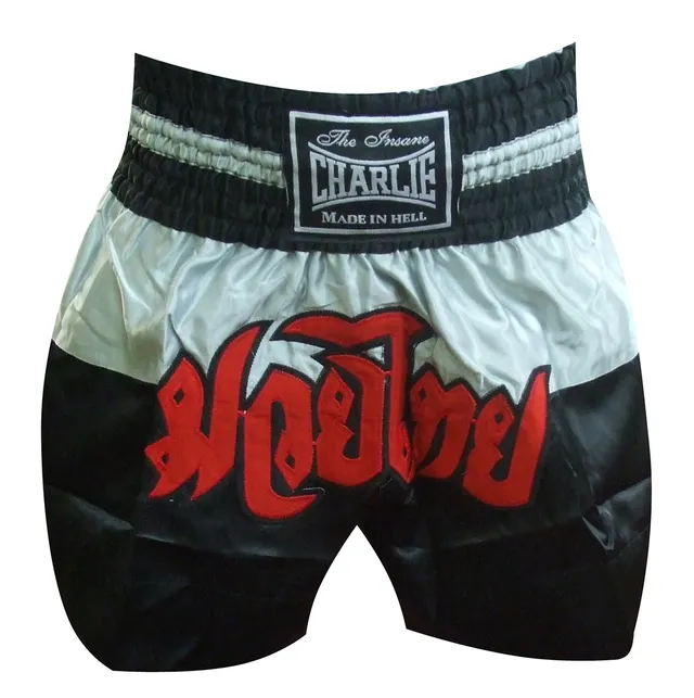 short-thai-tss-21-charlie-boxing-sat-n-extra image 1
