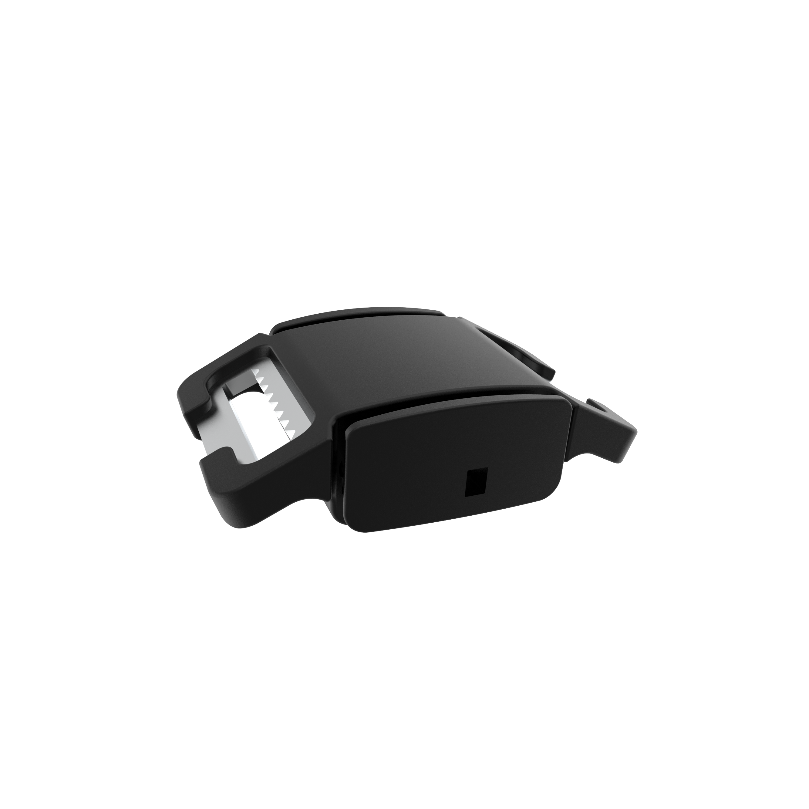 kit-de-clips-de-agarre-schutt-grip-clip-para-casco-de-f-tbol-americano image 4