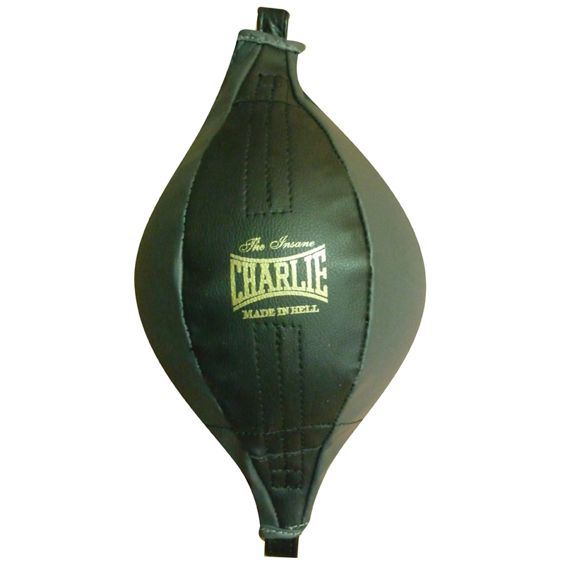 charlie-boxing-punching-gomas-rugby-x-bal-n-de-entrenamiento image 1