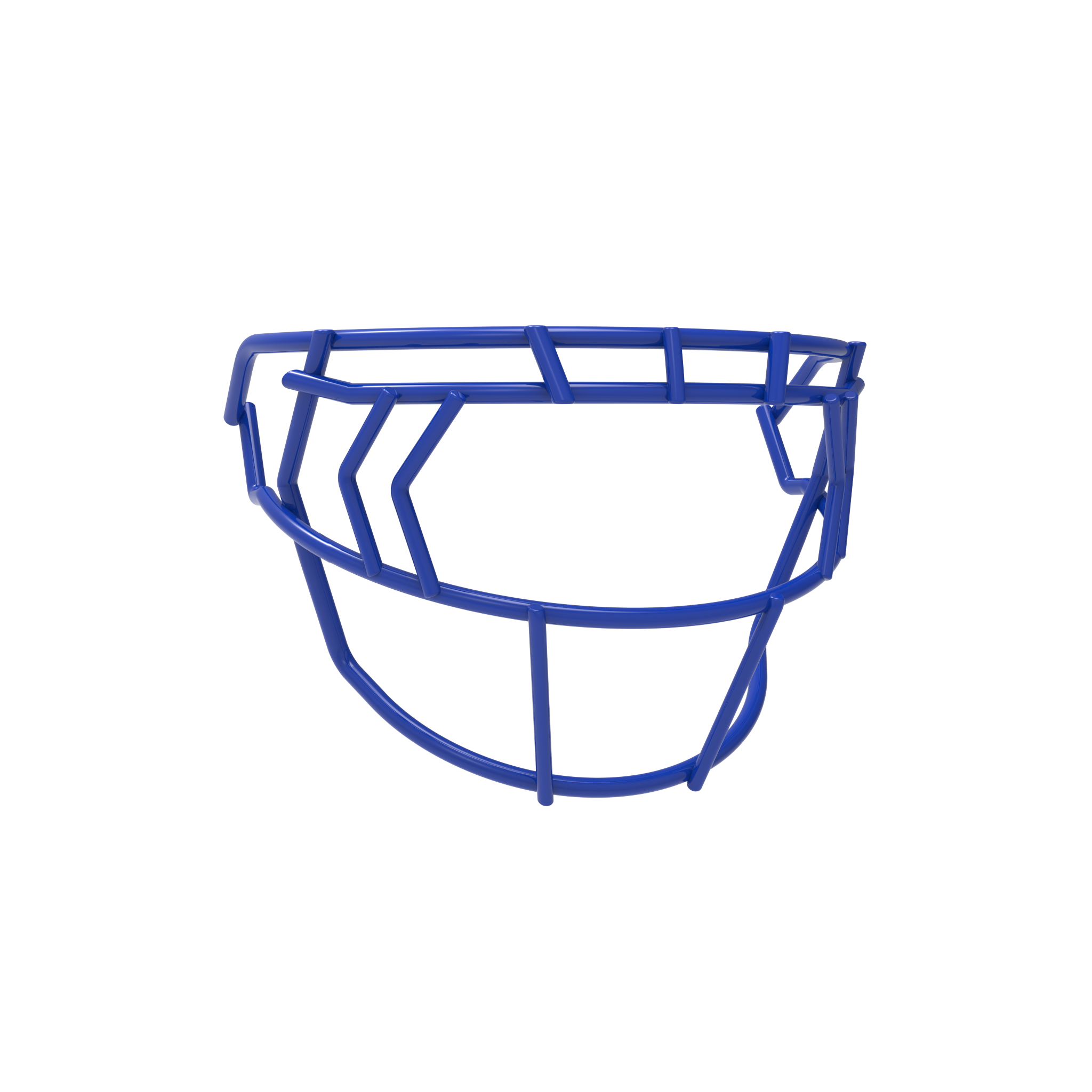 schutt-mascarilla-premium-f7-egop-iv-nb-vc image 2