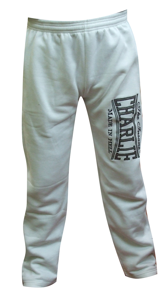 pantal-n-de-ch-ndal-tijuana-de-charlie-boxing-algod-n-de-360-g-doble-bordado-pro image 2