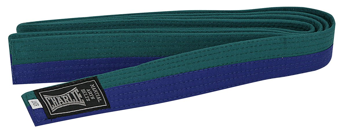 charlie-boxing-cintur-n-infantil-de-algod-n-240-cm image 7