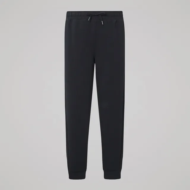 pantal-n-de-ch-ndal-canterbury-womens-tempo-negro image 1