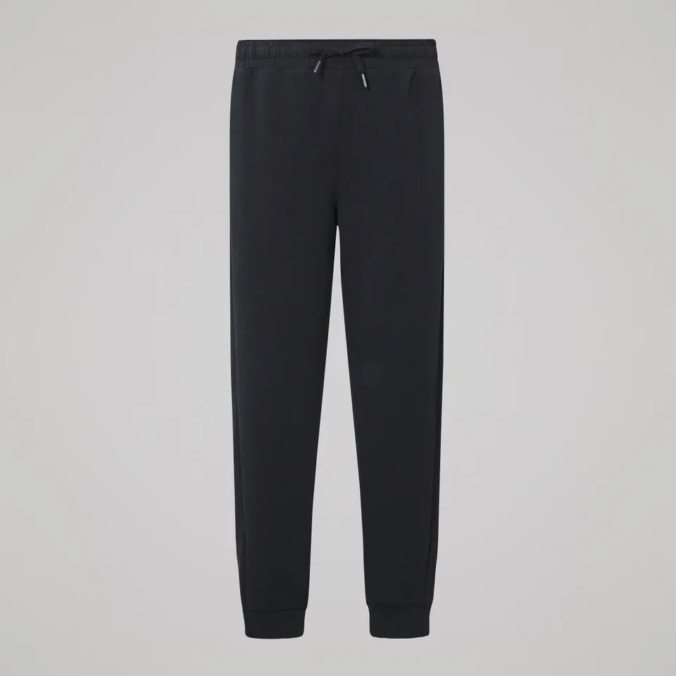 pantal-n-de-ch-ndal-canterbury-womens-tempo-negro image 1
