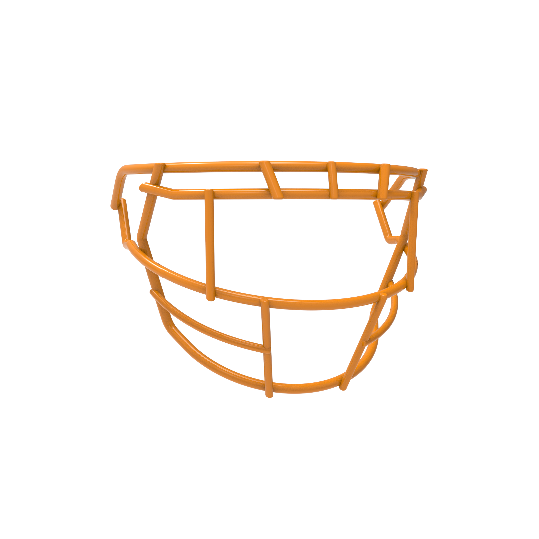 schutt-premium-f7-egop-808-nb-vc-mascarilla-de-titanio-para-casco-de-f-tbol-amer image 5