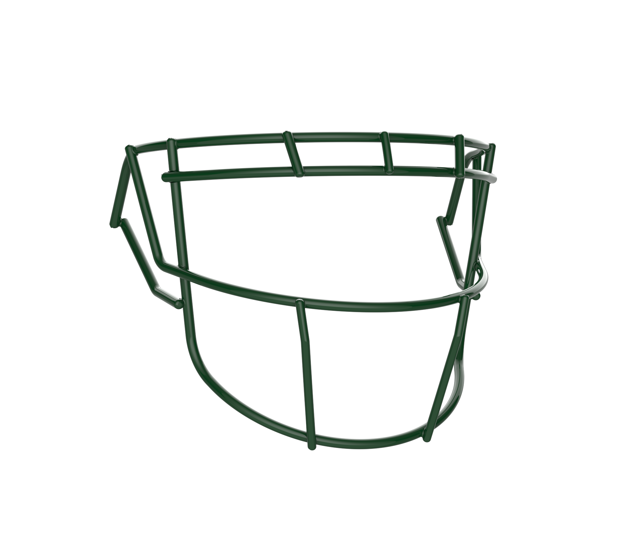 schutt-vengeance-ropo-sw-trad-nb-facemask image 4