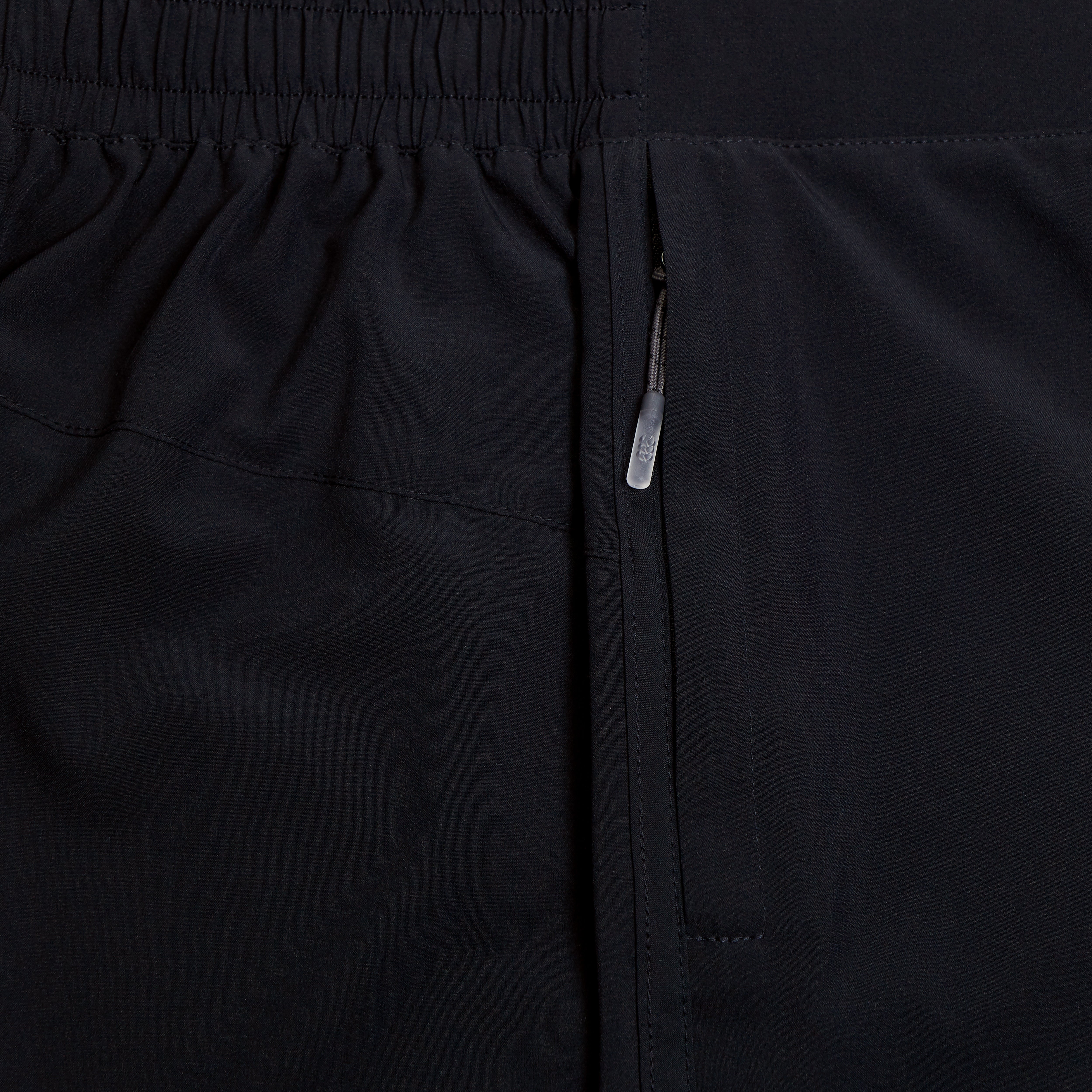 canterbury-elite-woven-short-pantal-n-corto-deportivo-mujer-negro image 6