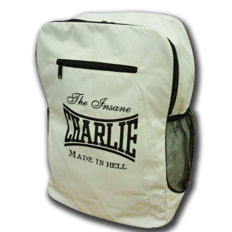 charlie-boxing-mochila-41-litros-47x25x35-cm image 5