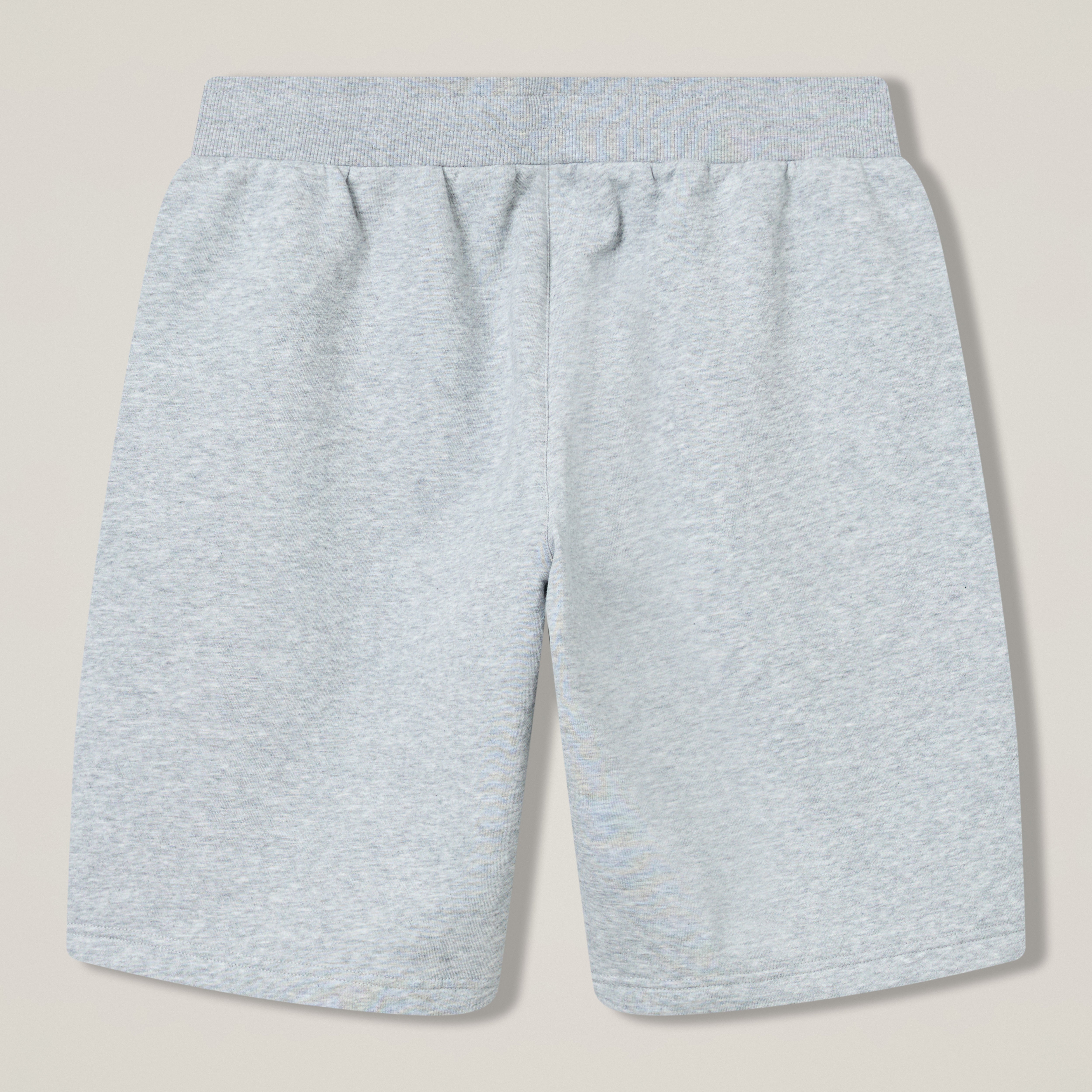 canterbury-rakaia-2-0-pantal-n-corto-de-forro-polar-hombre-gris image 6