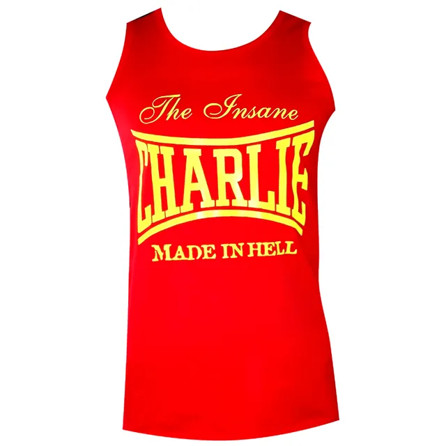 camiseta-sin-mangas-charlie-boxing-para-entrenamiento-y-boxeo-tallas-s-xxl-gris- image 1
