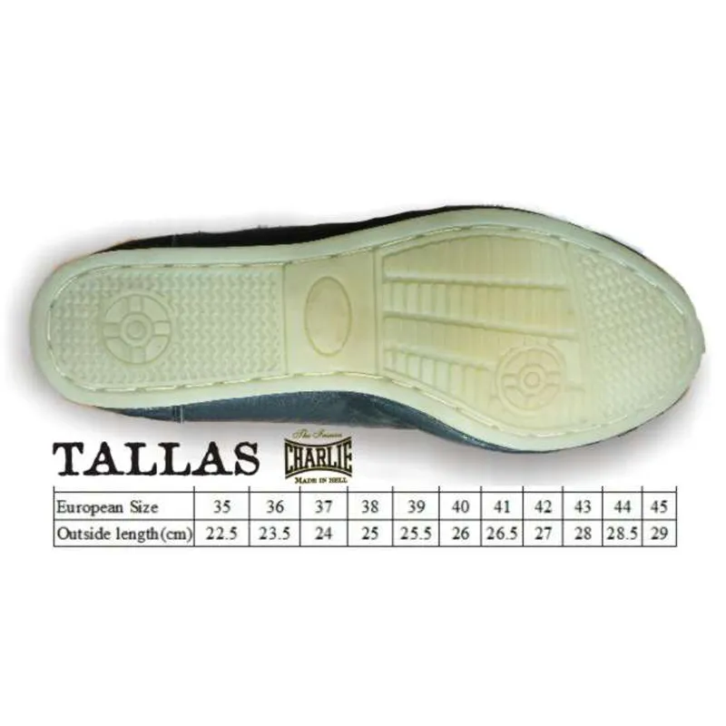 charlie-boxing-gu-a-de-tallas-y-medidas-del-calzado image 1