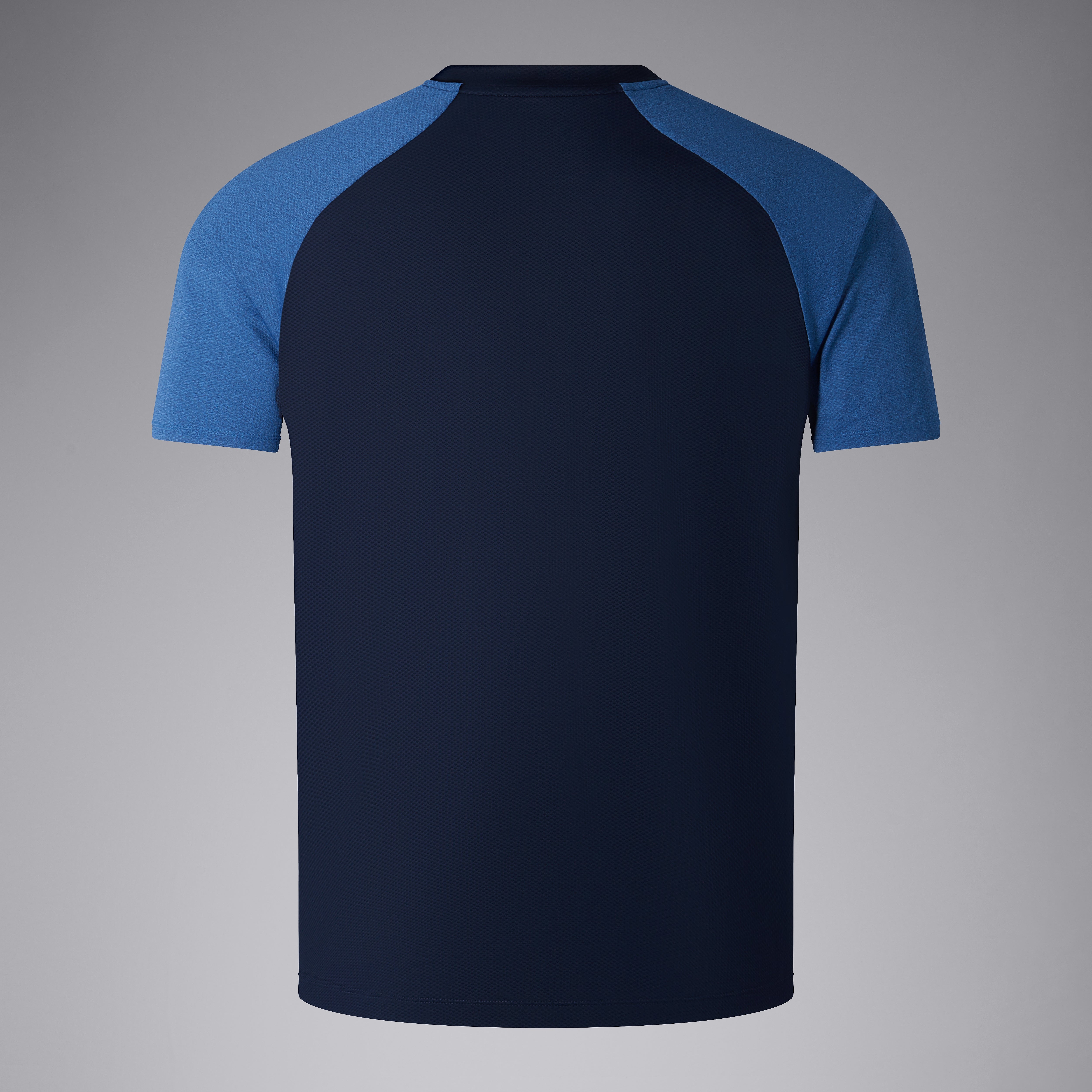 canterbury-elite-camiseta-de-entrenamiento-para-hombre-azul-marino image 2