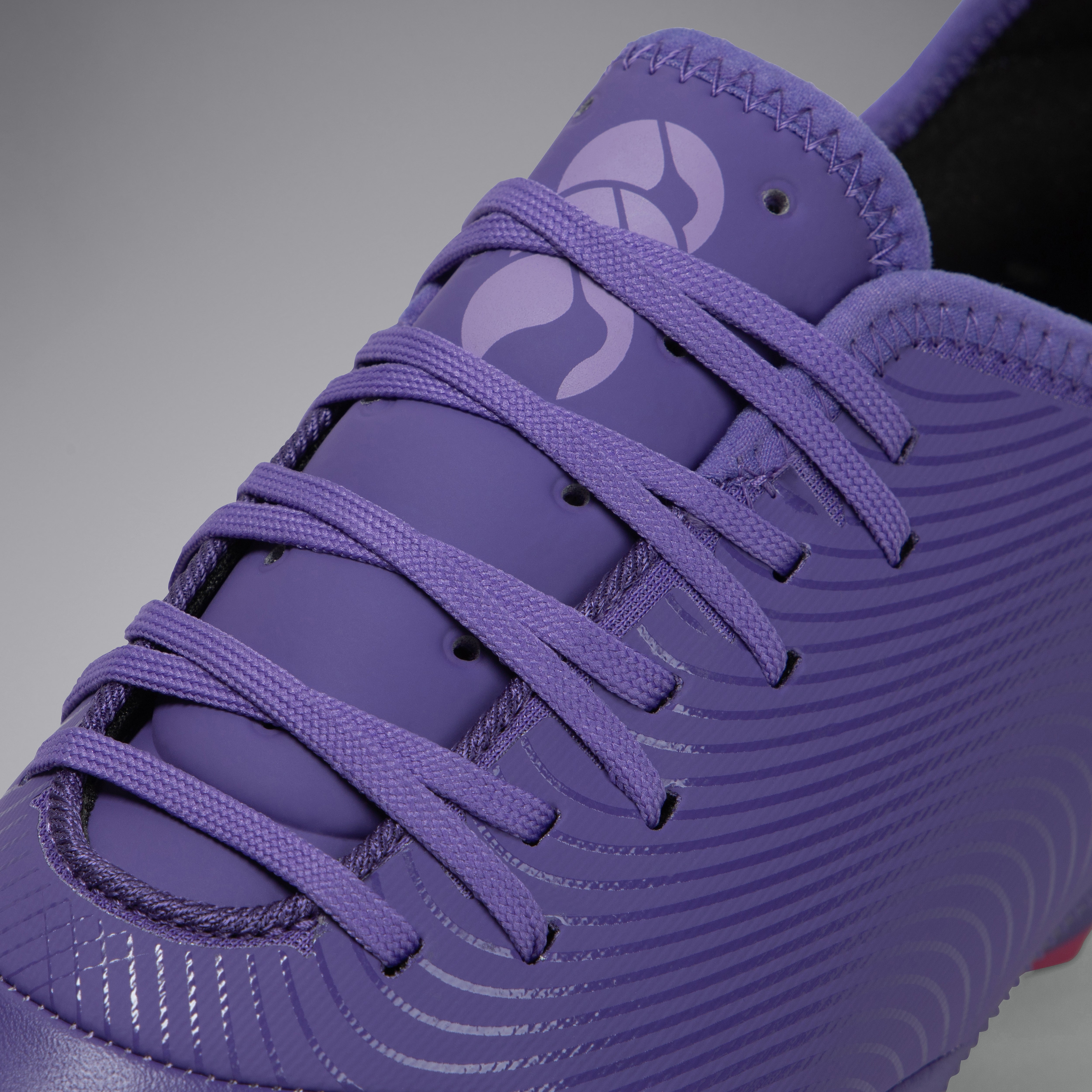 canterbury-phoenix-genesis-pro-botas-rugby-c-sped-blanda-morado-adulto-unisex image 5