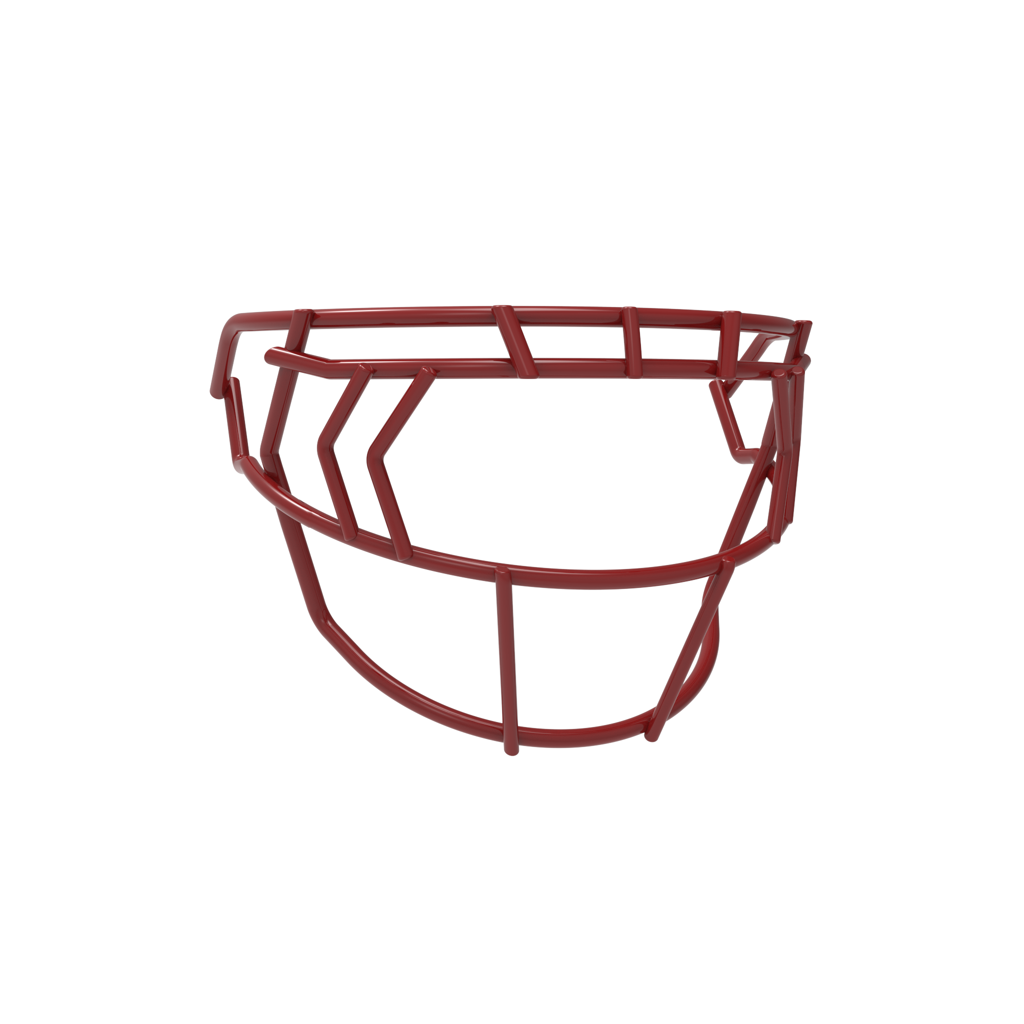 schutt-mascarilla-premium-f7-egop-iv-nb-vc image 3
