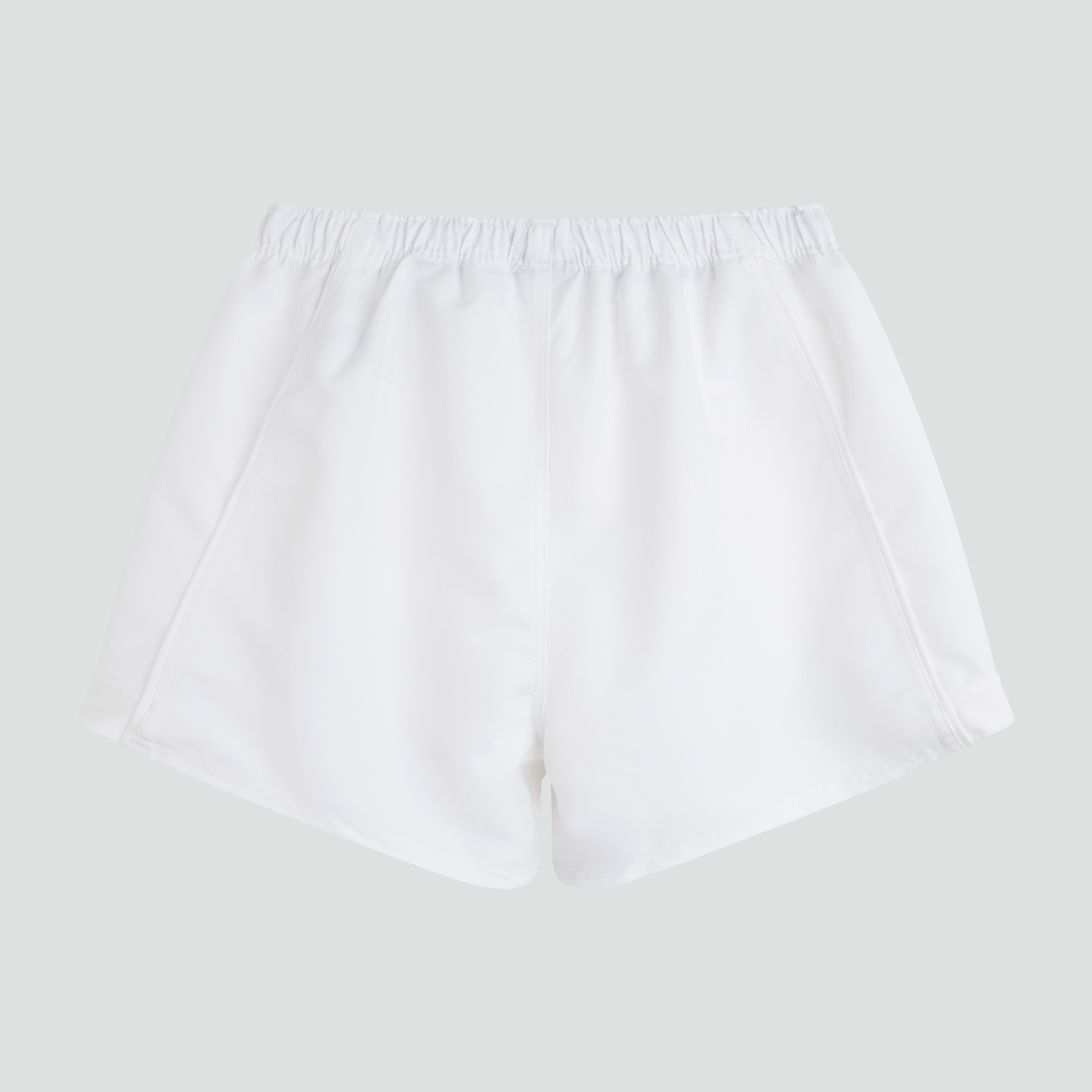 canterbury-advantage-short-blanco-hombre image 6