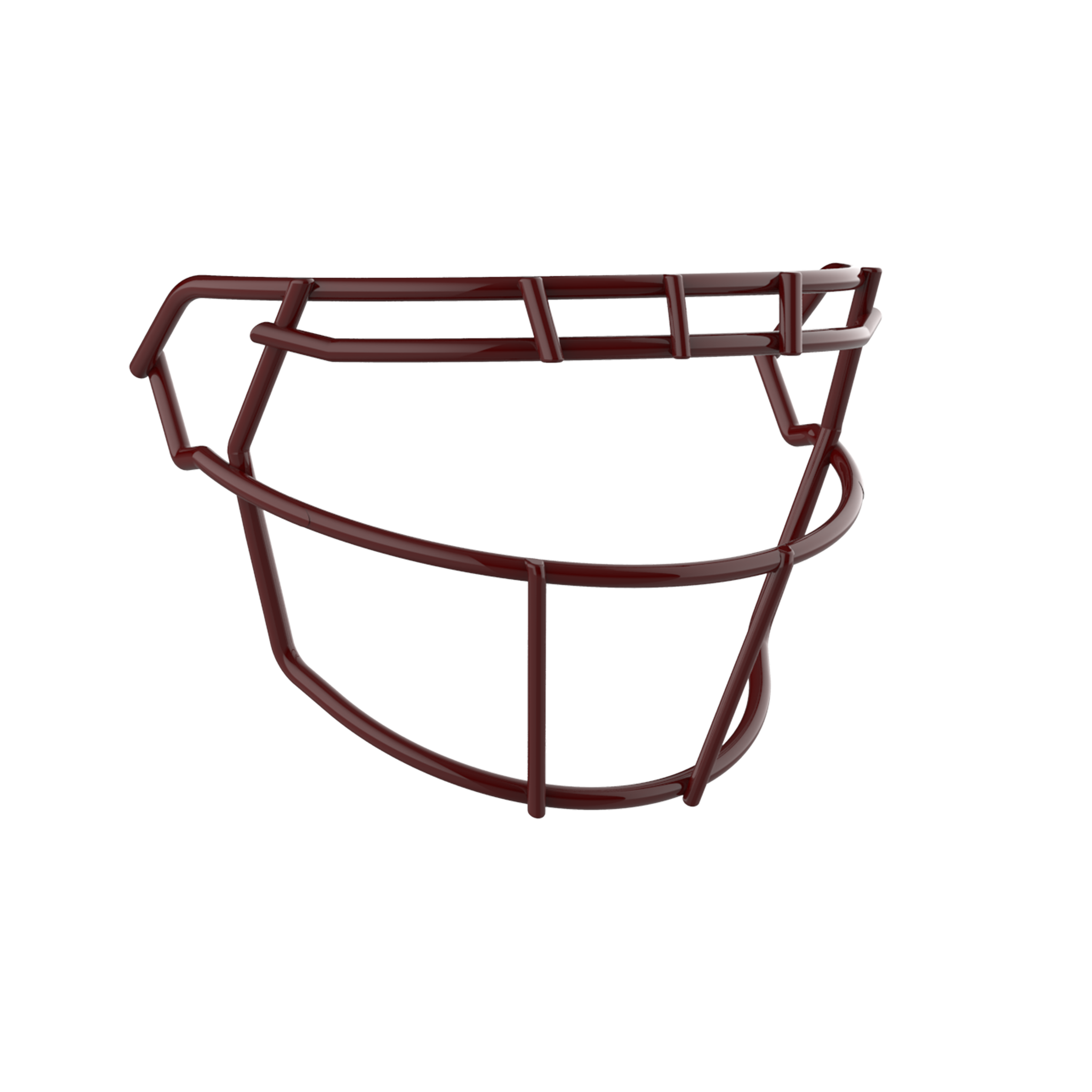 m-scara-schutt-f7-ropo-sw-nb-vc-para-cascos-f7 image 8