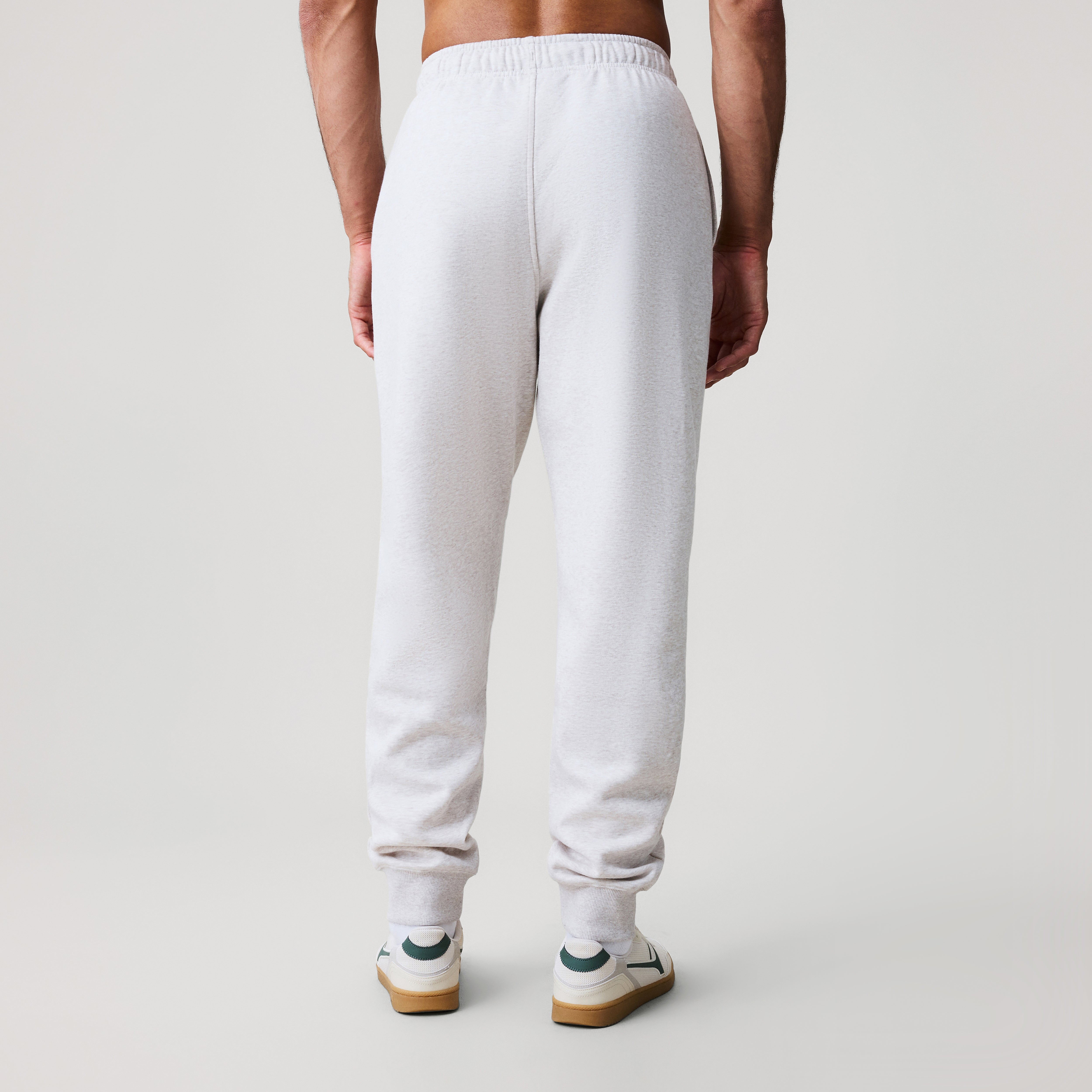 canterbury-everyday-sweatpant-gris-hombre image 5
