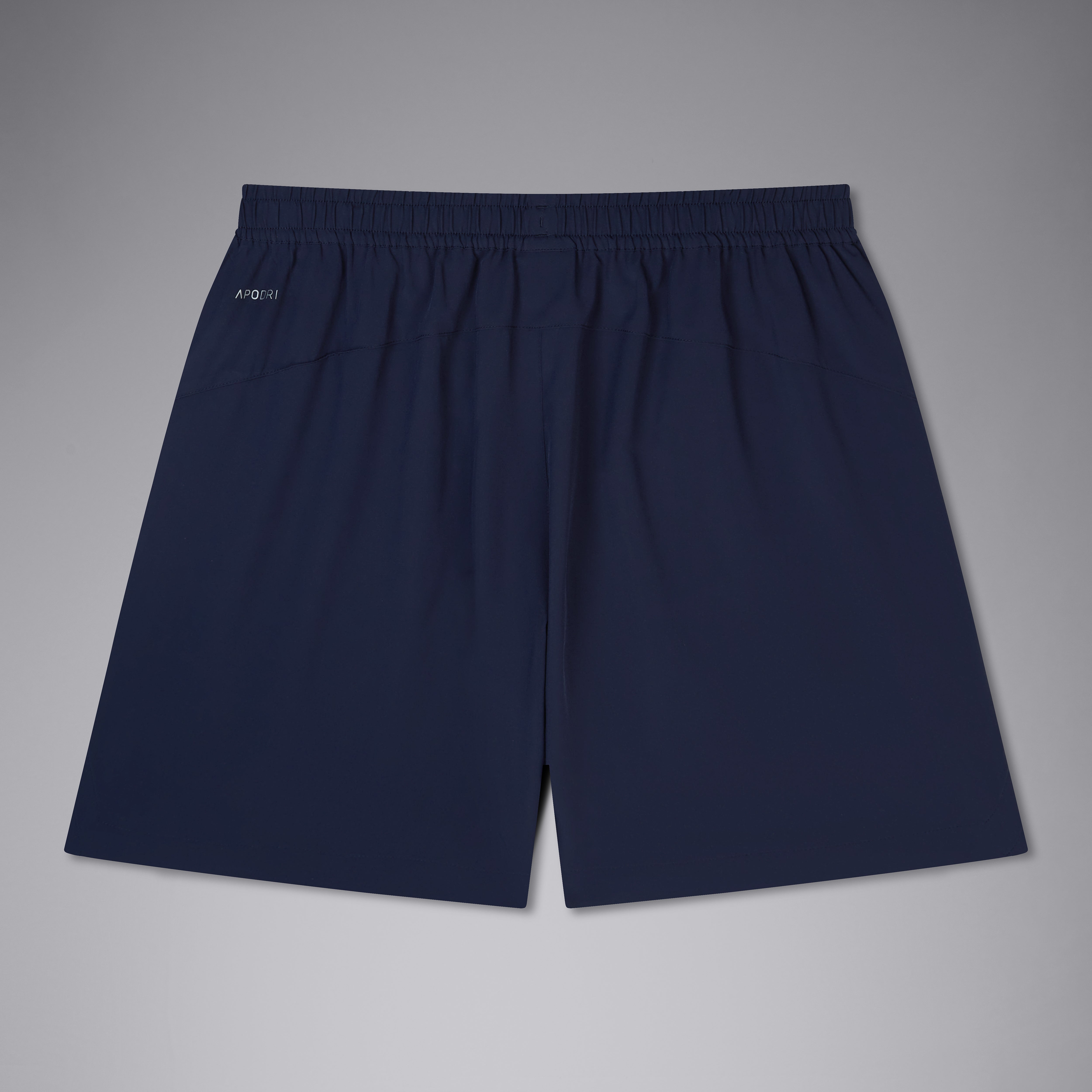 canterbury-elite-woven-short-navy-para-hombre image 2