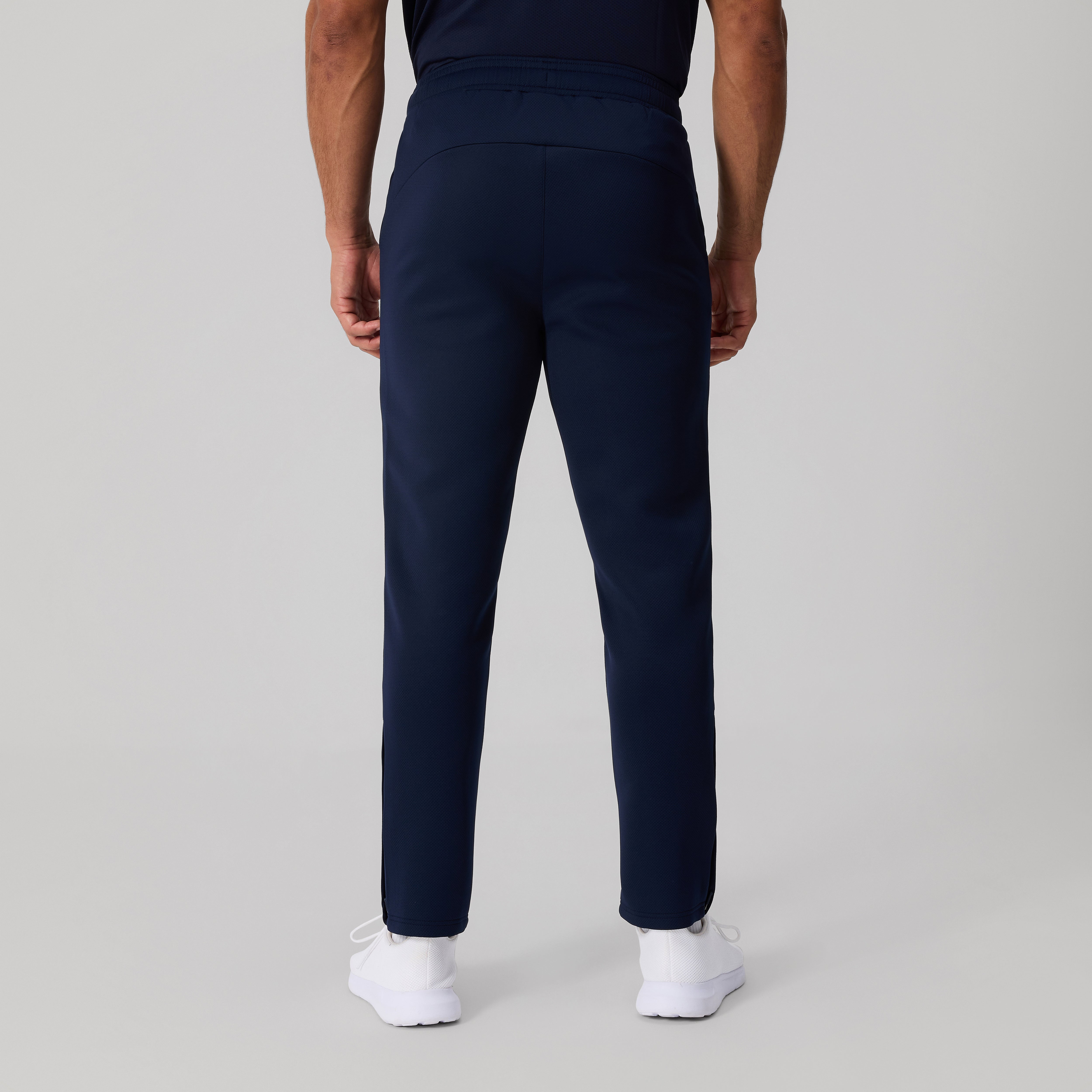canterbury-tempo-training-pant-azul-marino-para-hombre image 5