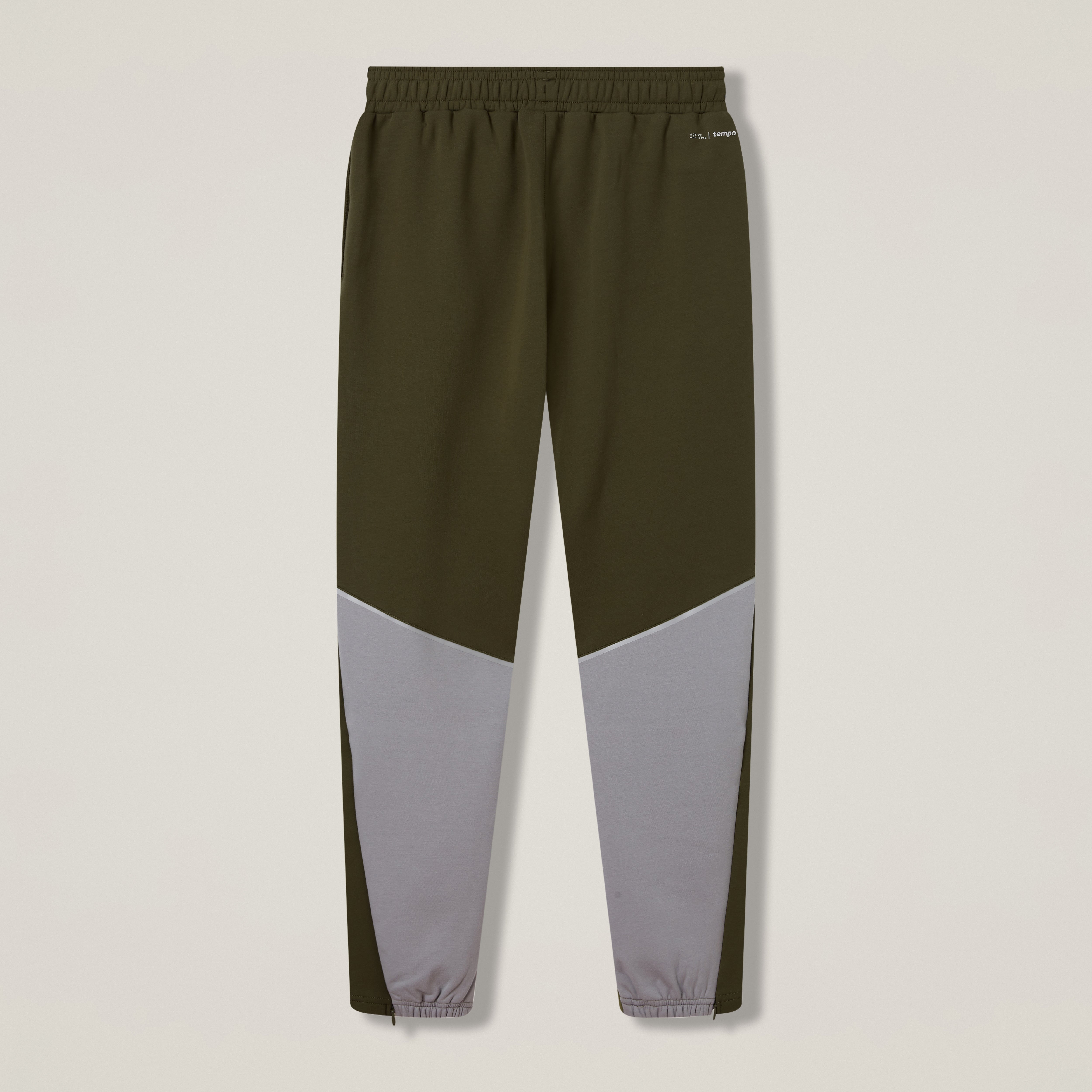 canterbury-tempo-training-pant-green-pantal-n-de-entrenamiento-para-hombre image 6