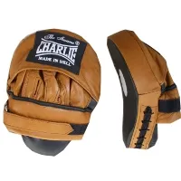 charlie-boxing-manopla-curva-para-entrenadores-guante-de-palmas image 1