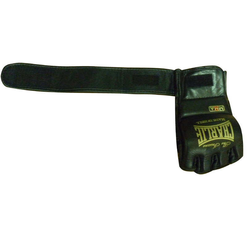 charlie-boxing-guantilla-mma-comp-gl image 2