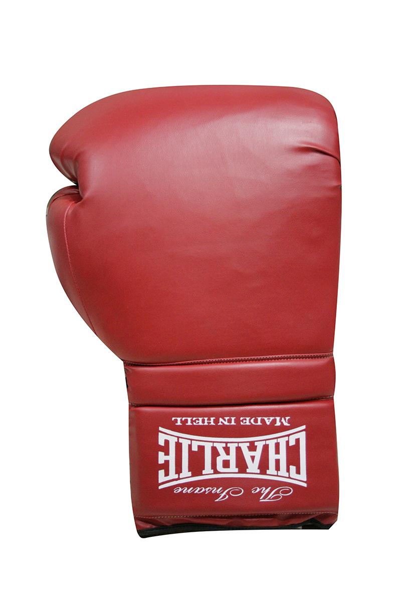 charlie-boxing-jumbo-guante-gigante-de-polipiel-para-una-mano image 5