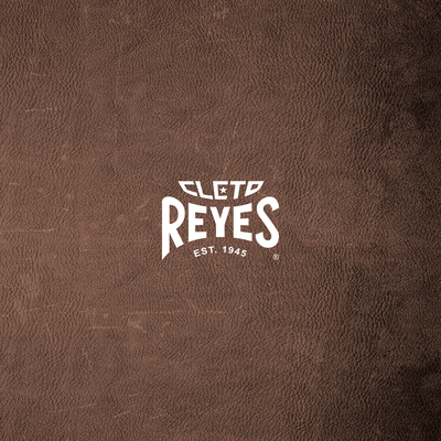 cleto-reyes-protector-de-cabeza-barra-u-vintage-1945-edici-n-especial image 3