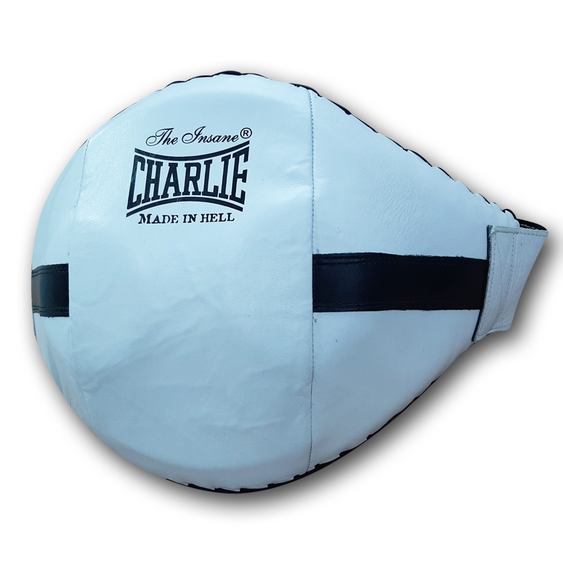 protector-ventral-charlie-boxing image 2