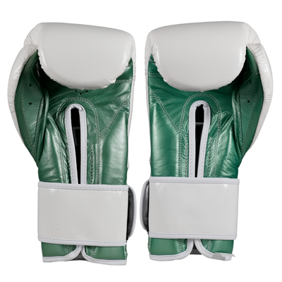 cleto-reyes-guante-de-entrenamiento-piel-de-res-c-cierre-de-contacto-blanco-verd image 3