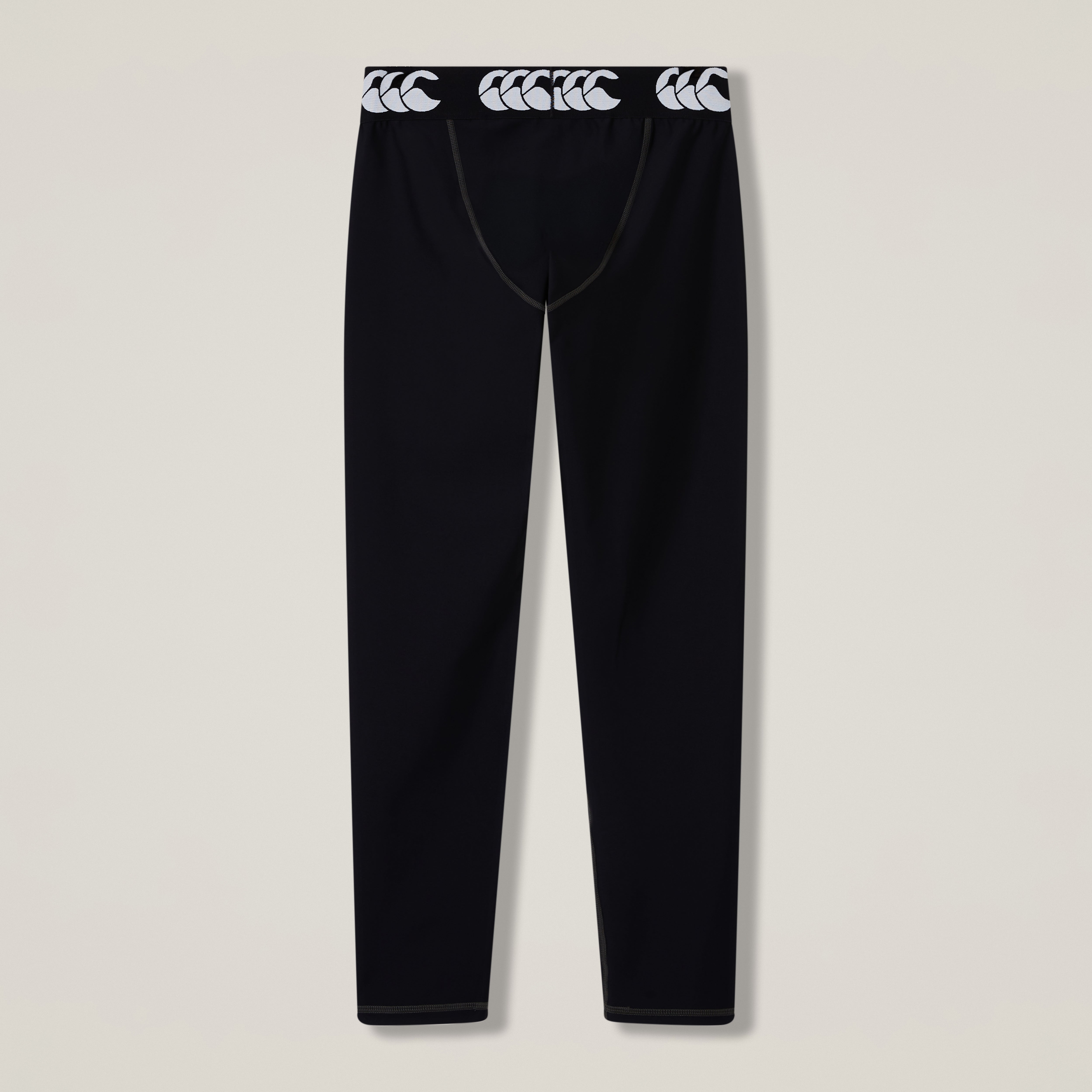 canterbury-mens-baselayer-tight-black image 6
