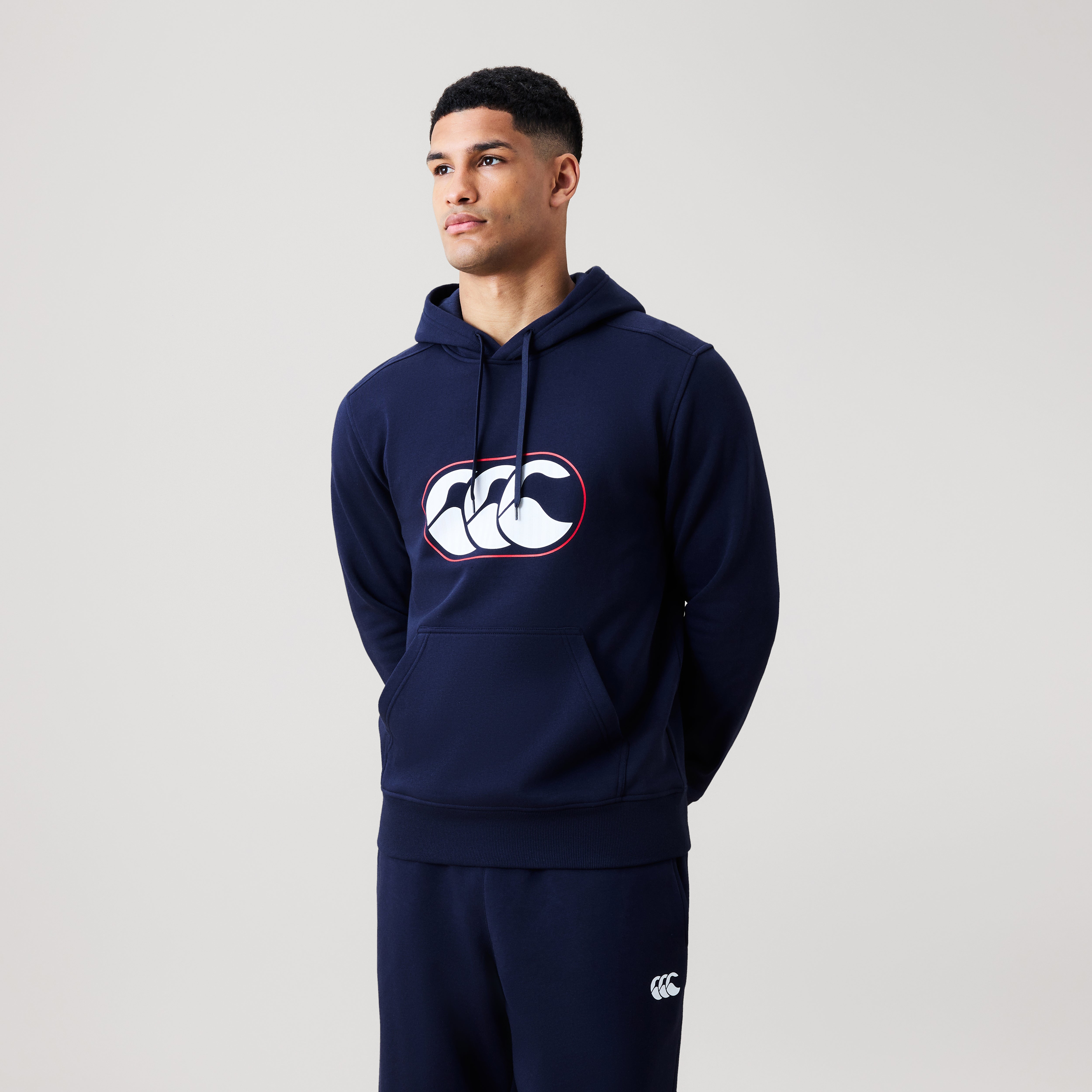 canterbury-ccc-rakaia-2-0-hoody-azul-marino-para-hombre image 4