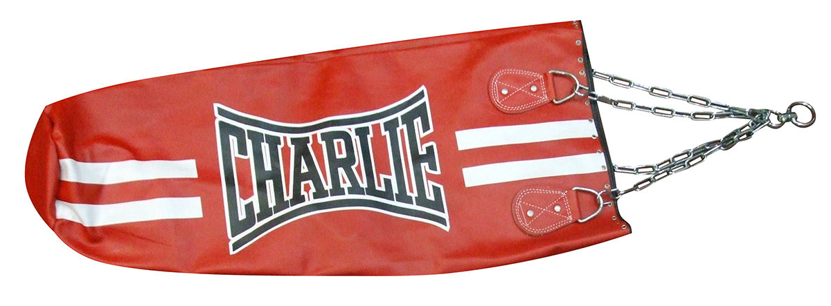 charlie-boxing-saco-de-boxeo-1-5-m-vac-o-piel image 2