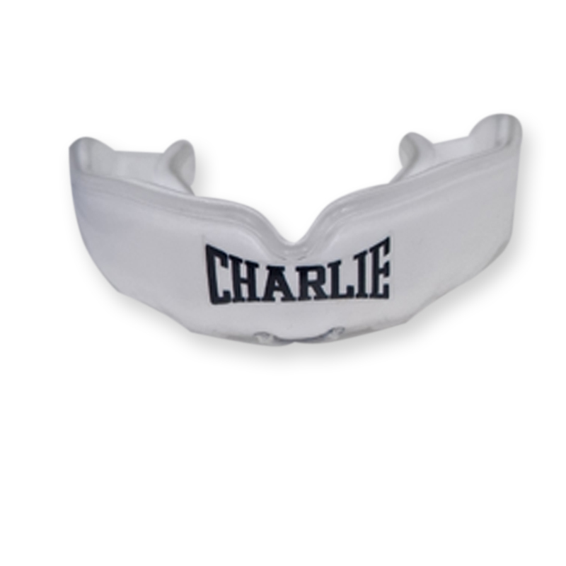 bucal-logo-de-charlie-boxing-doble-capa-de-gel-para-protecci-n-dental-ahora-a-10 image 5