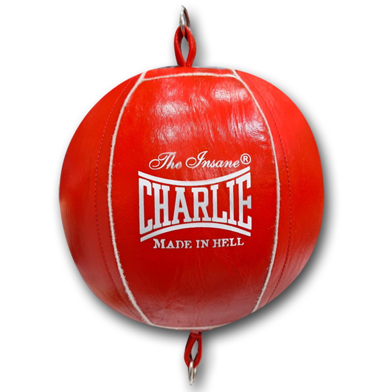 punching-gomas-charlie-boxing-mini-16-cm image 3