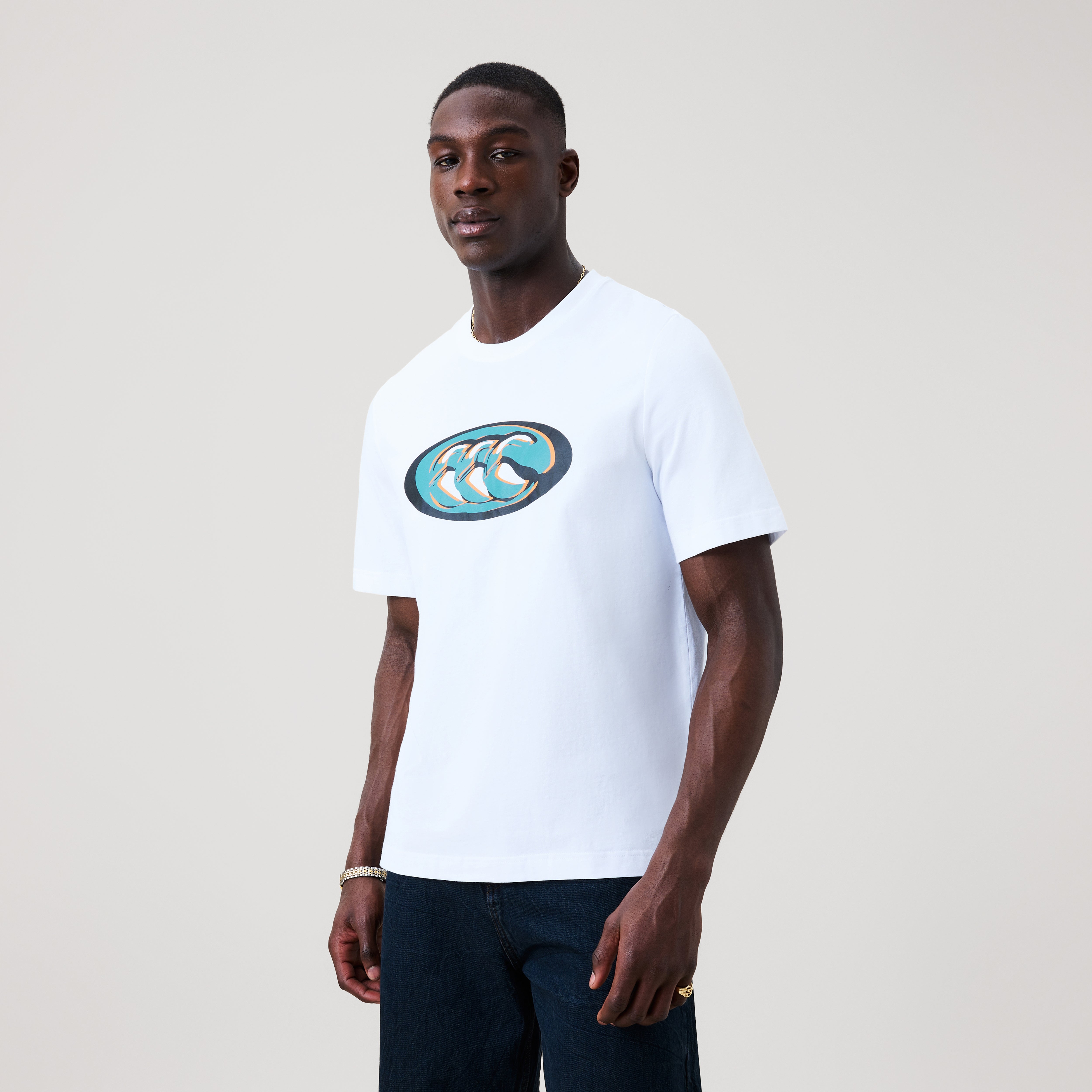 camiseta-canterbury-everyday-graphic-blanca-para-hombre image 4
