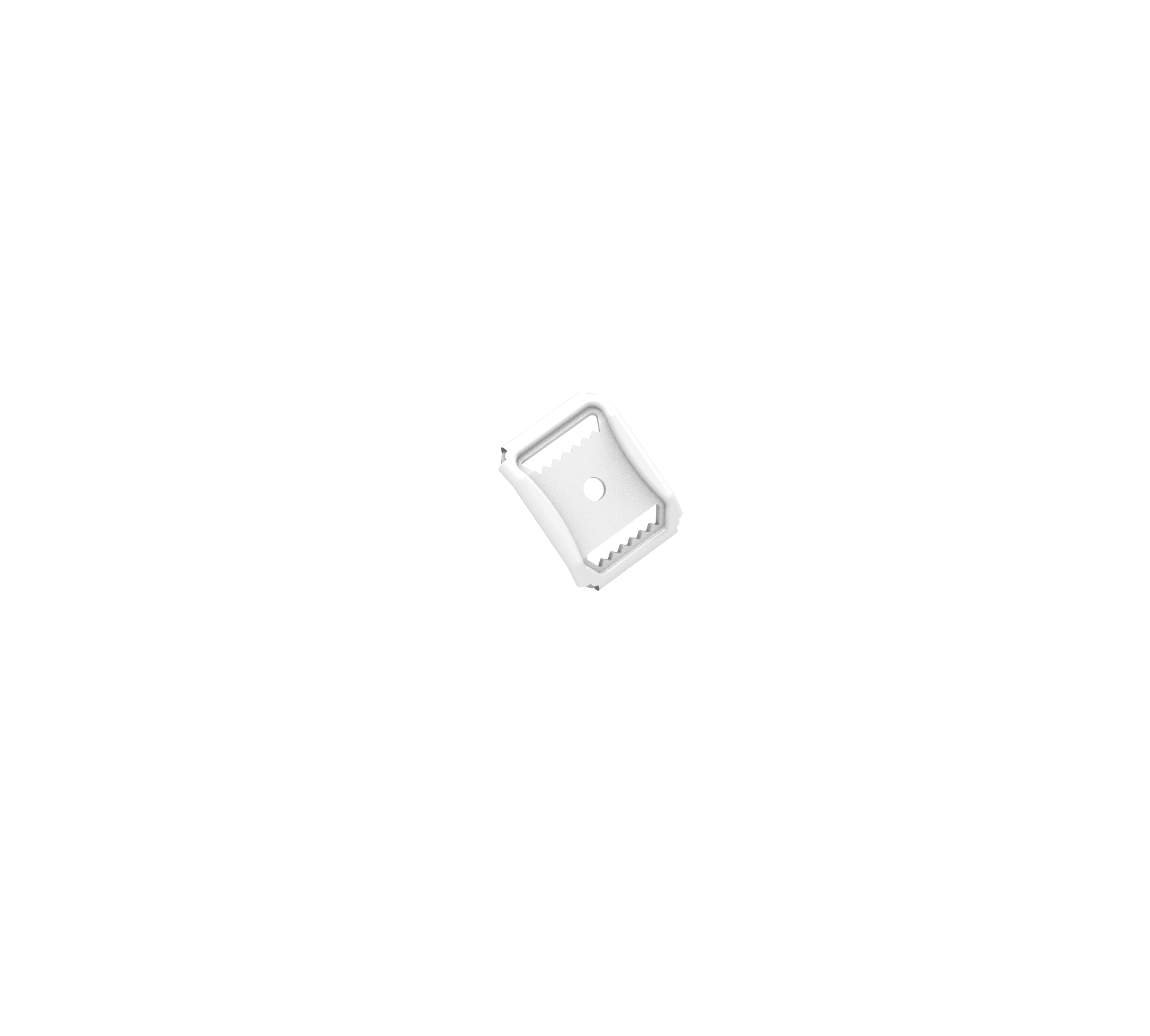 hebillas-para-barbacoa-schutt-docenas image 2