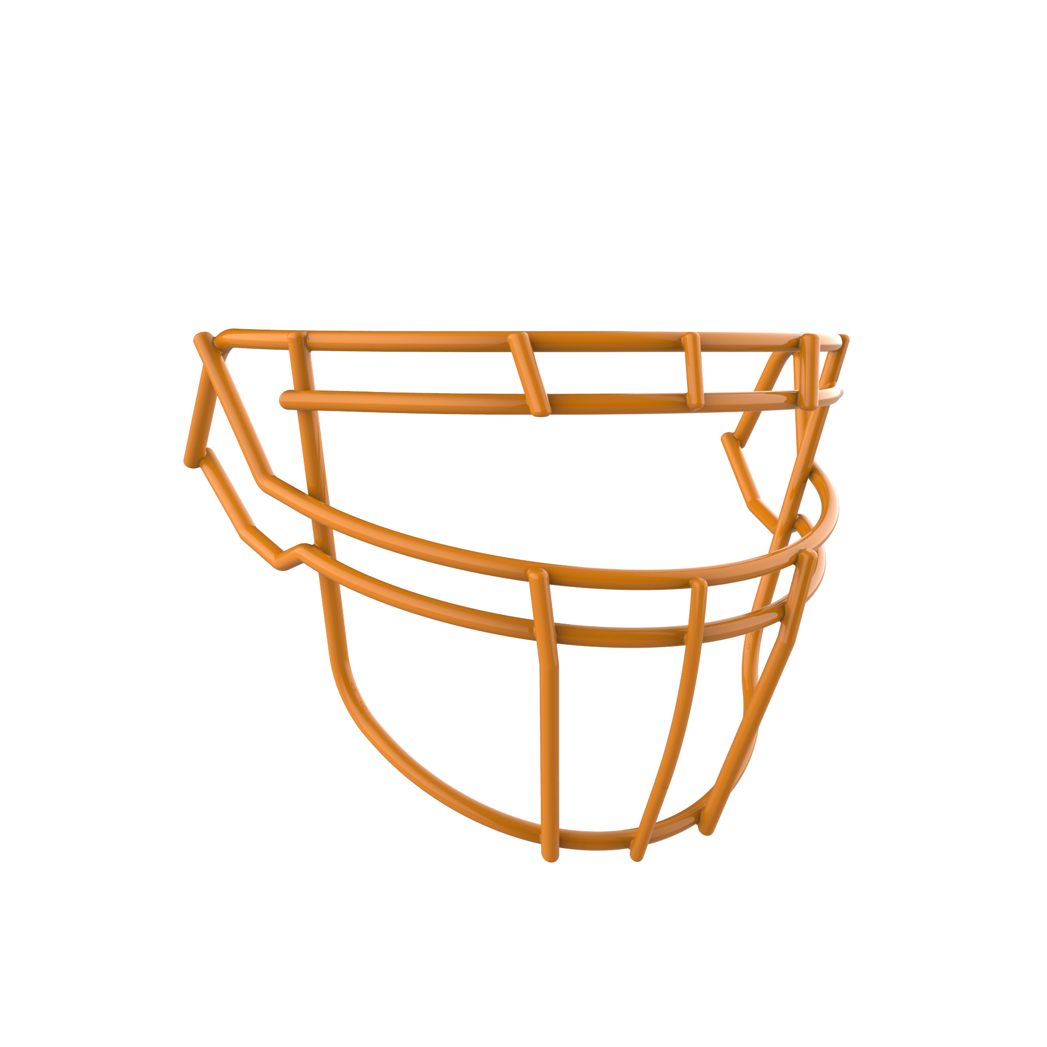 schutt-vengeance-mascarilla-ropo-dw-trad-nb image 5