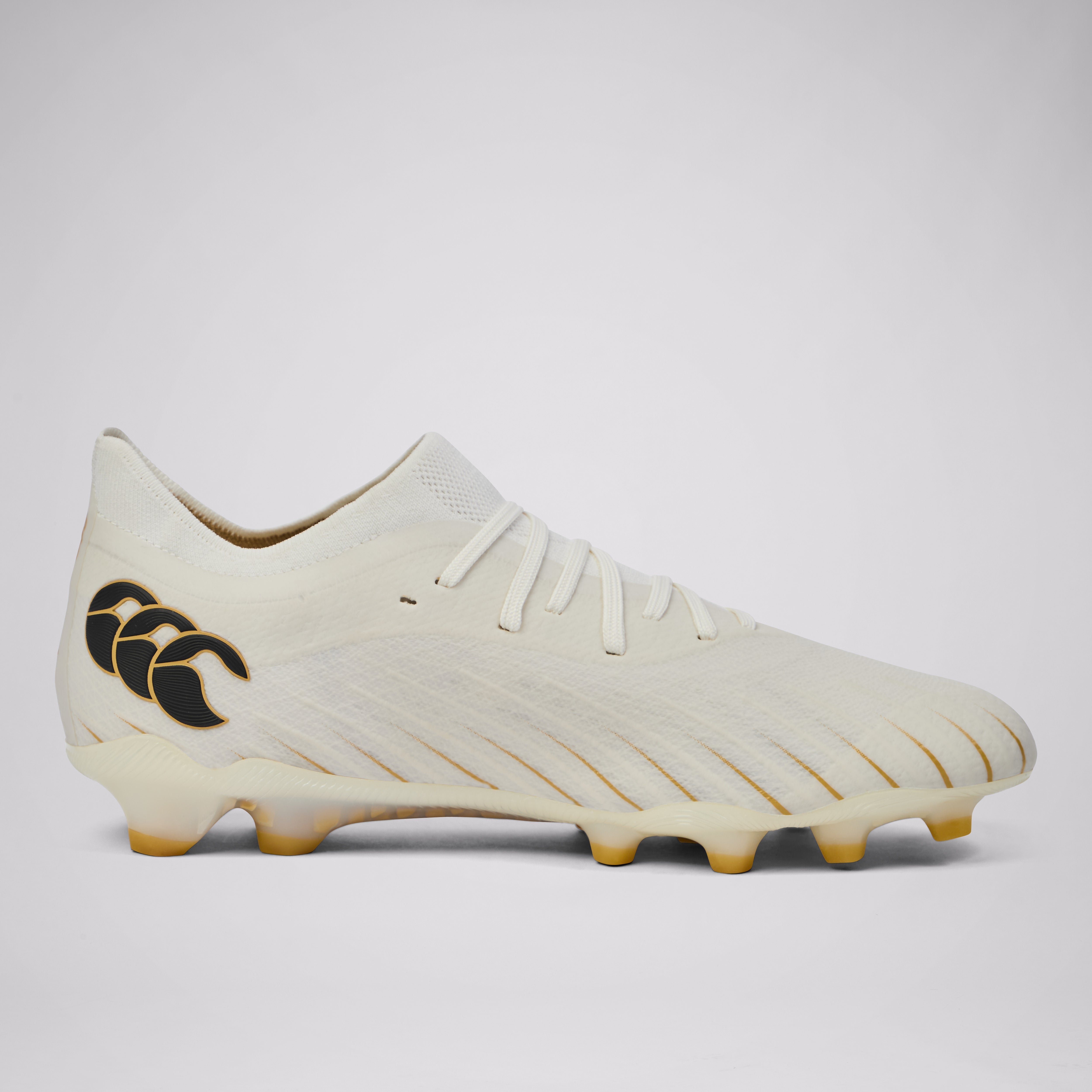 canterbury-ccc-speed-elite-firme-ground-bot-n-blanco-adulto-unisex image 3