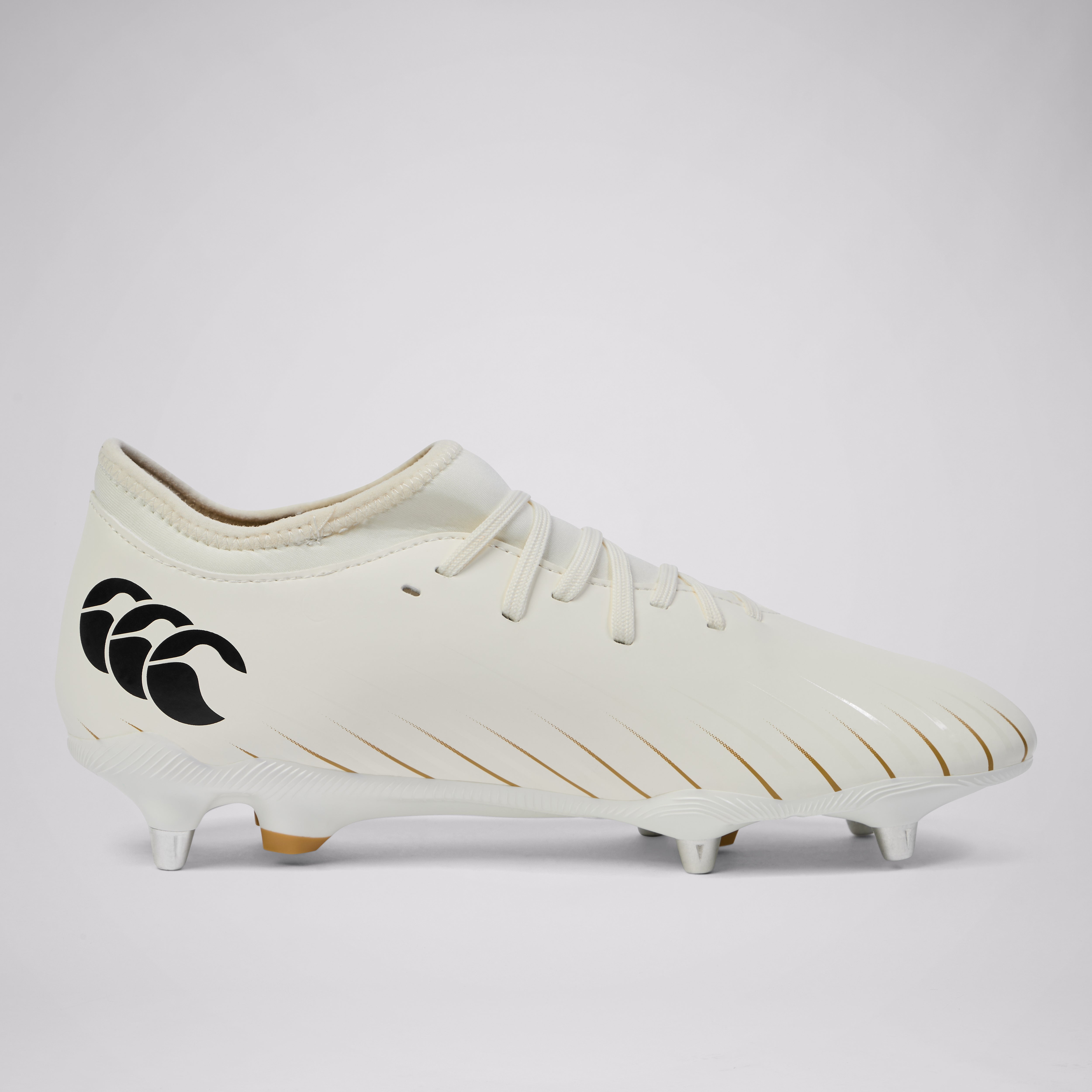 canterbury-ccc-speed-team-botas-de-rugby-suelo-blando-blancas-para-adulto-unisex image 3
