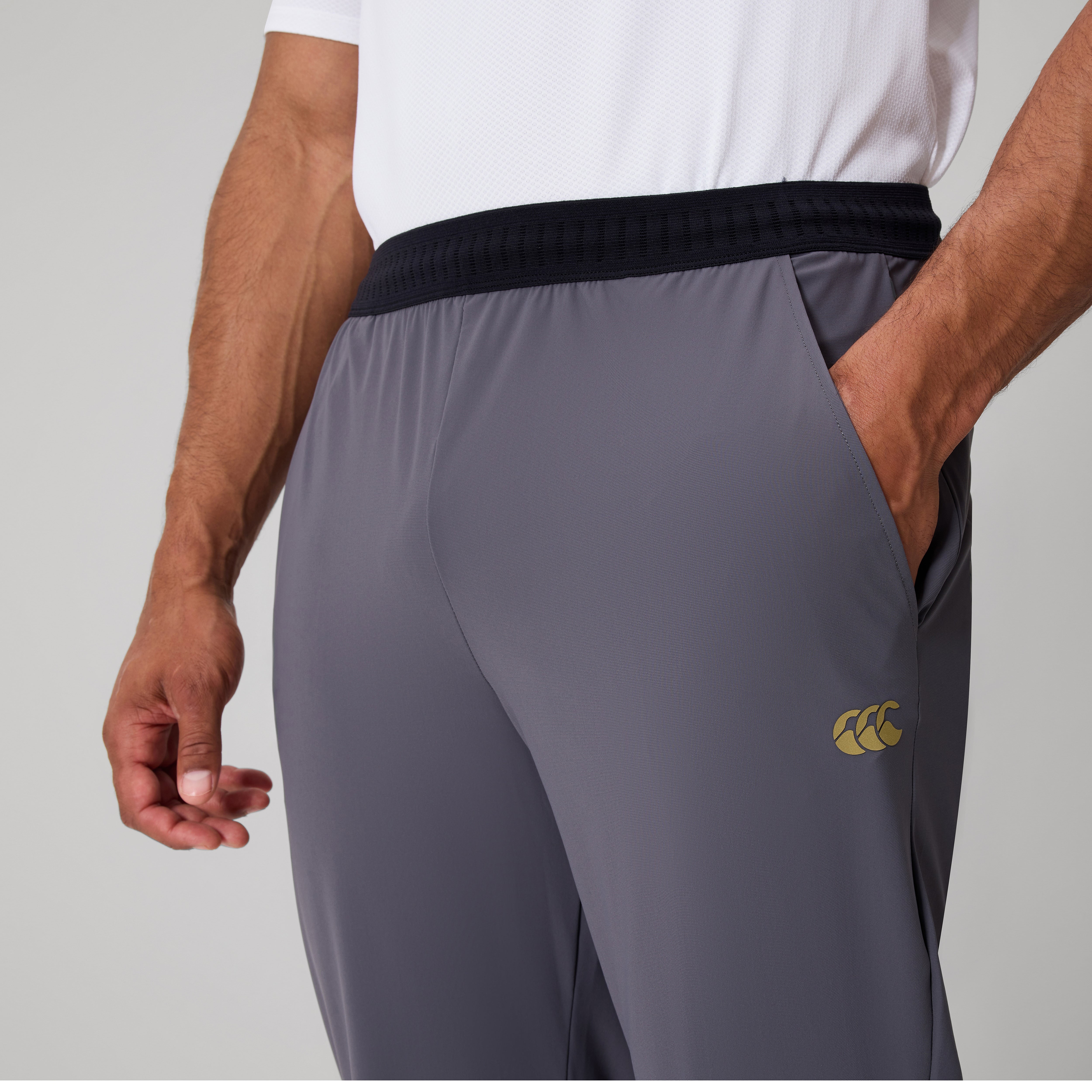 canterbury-everest-woven-pant-hombre-negro-perla-entrenamiento image 7