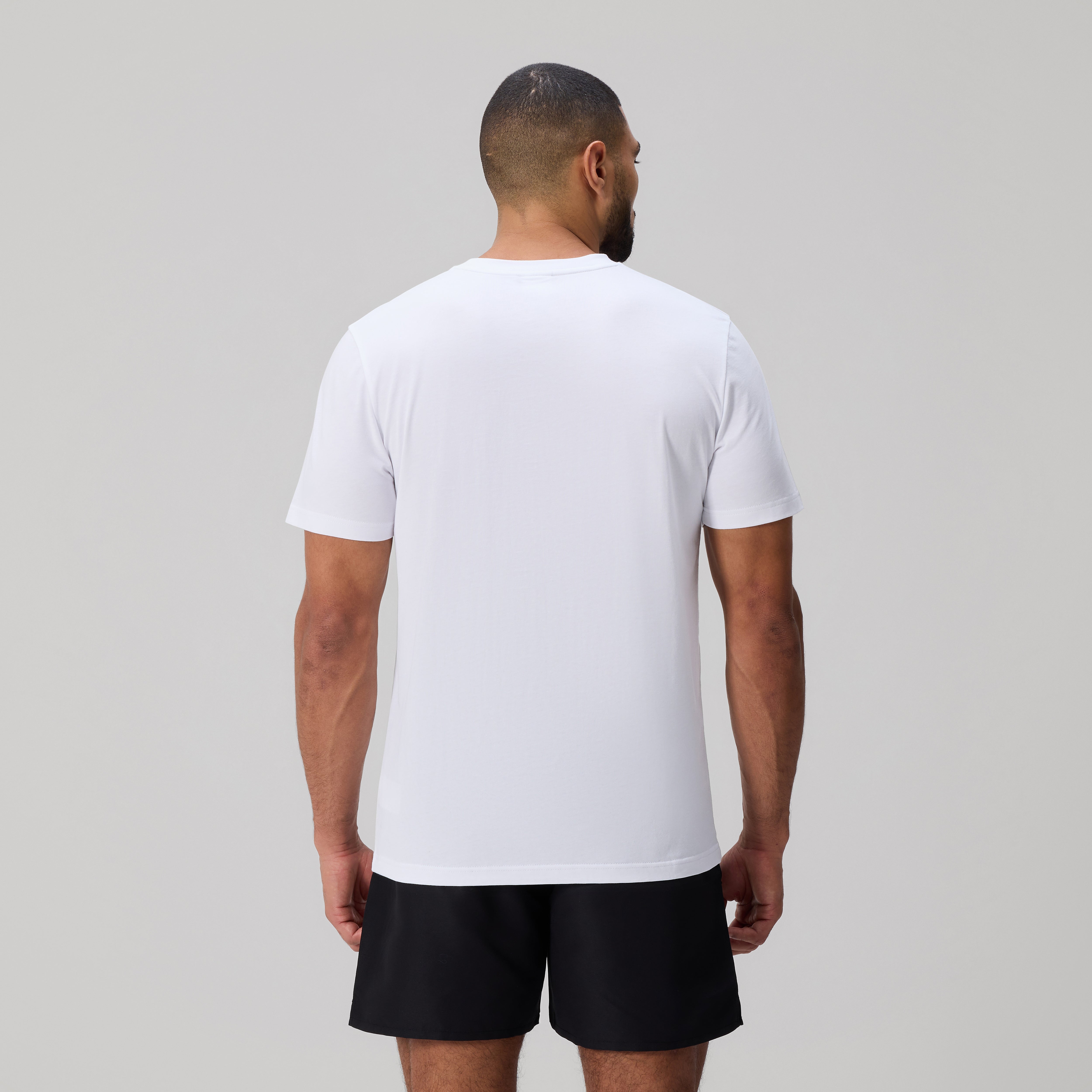 camiseta-canterbury-uglies-logo-para-hombre-blanca image 5